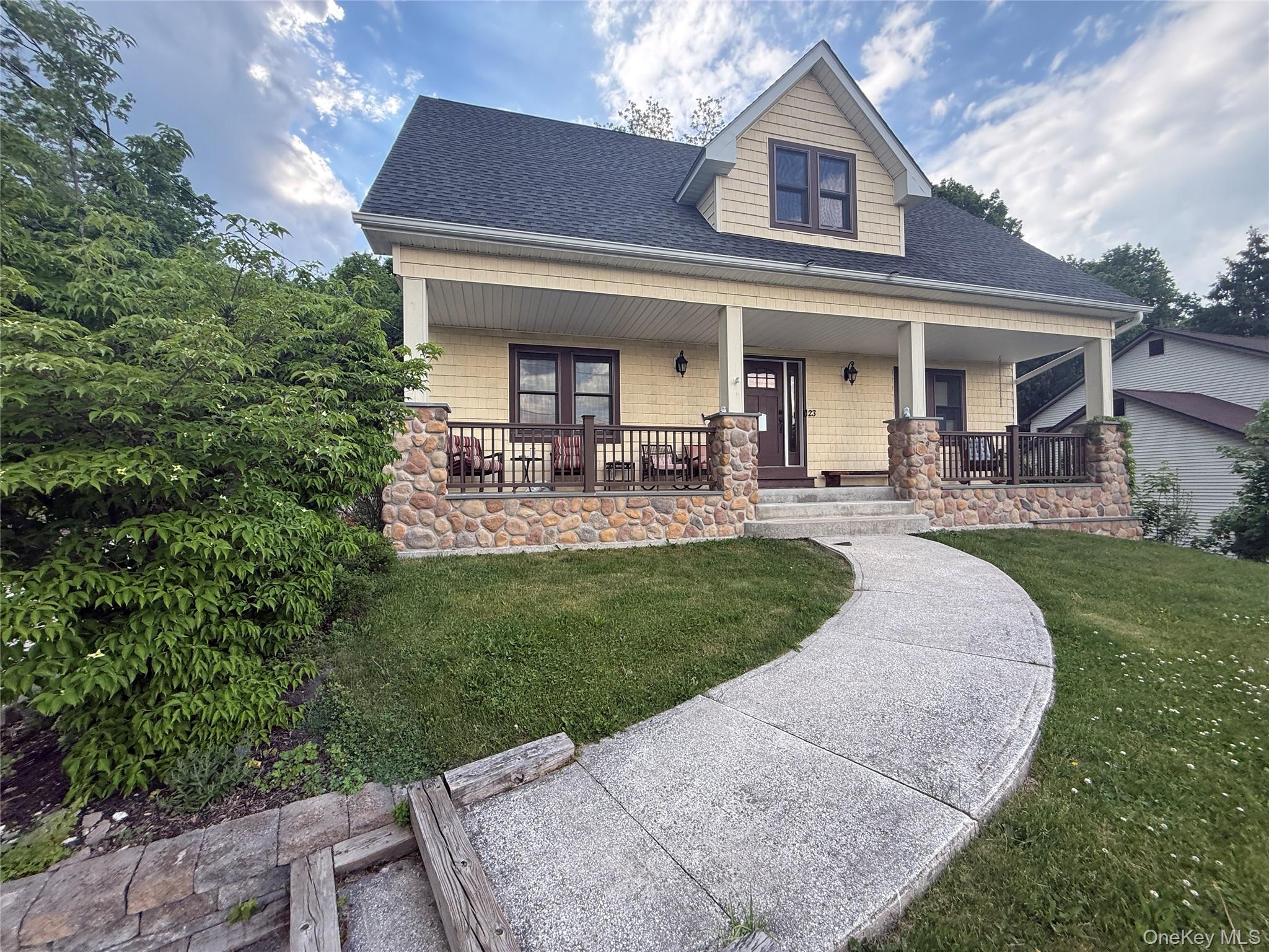 23 Swezey Place – For Sale photo 28