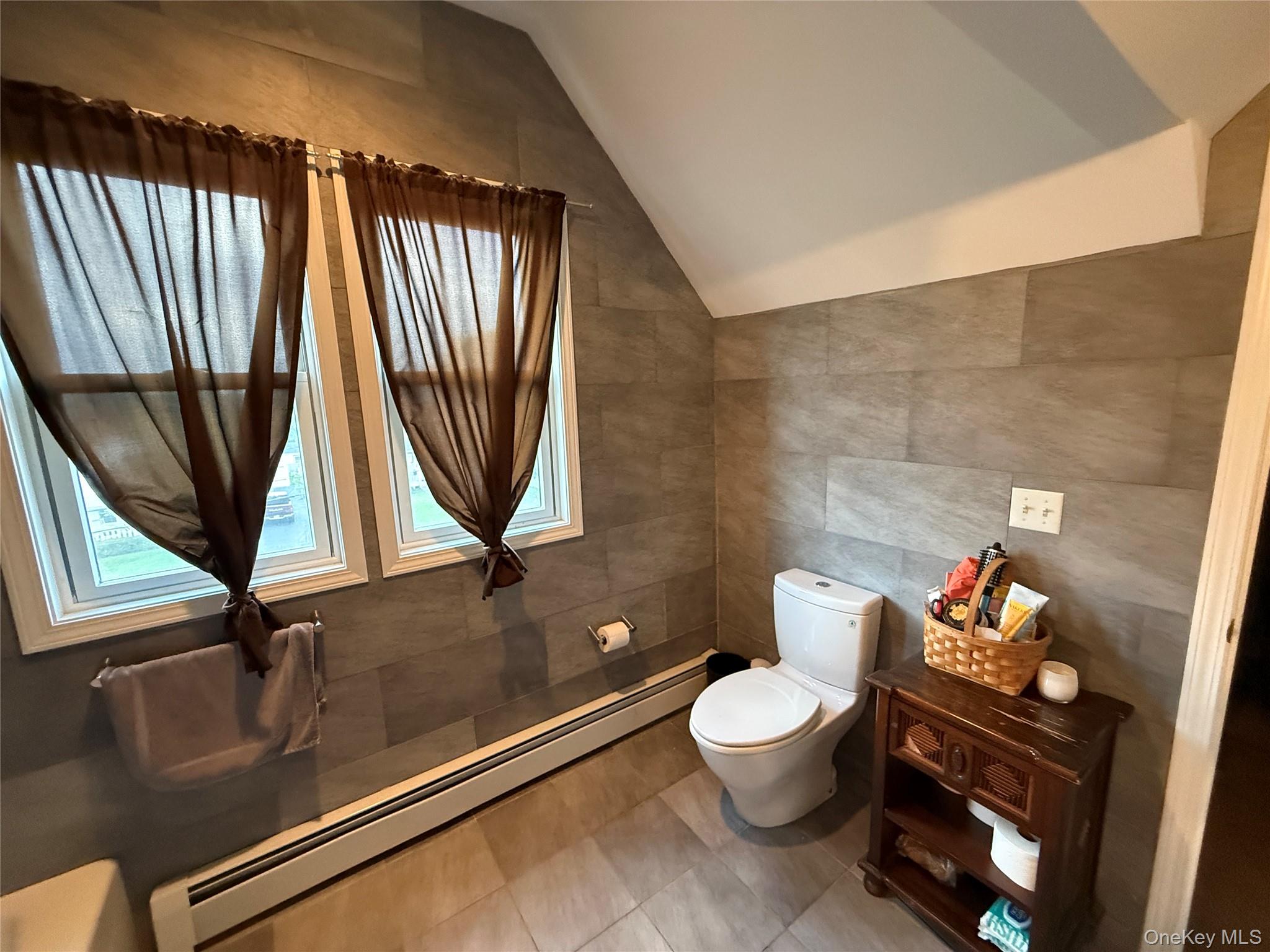 23 Swezey Place – For Sale photo 24