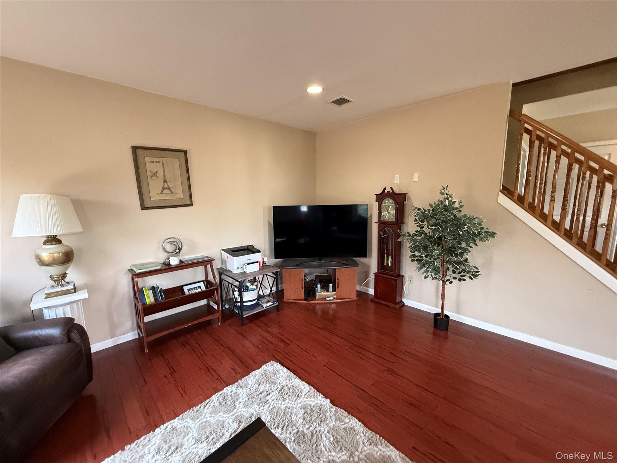 23 Swezey Place – For Sale photo 14