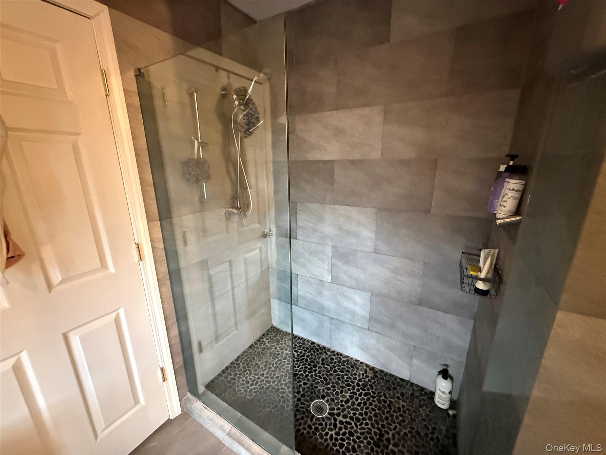 23 Swezey Place – For Sale photo 25