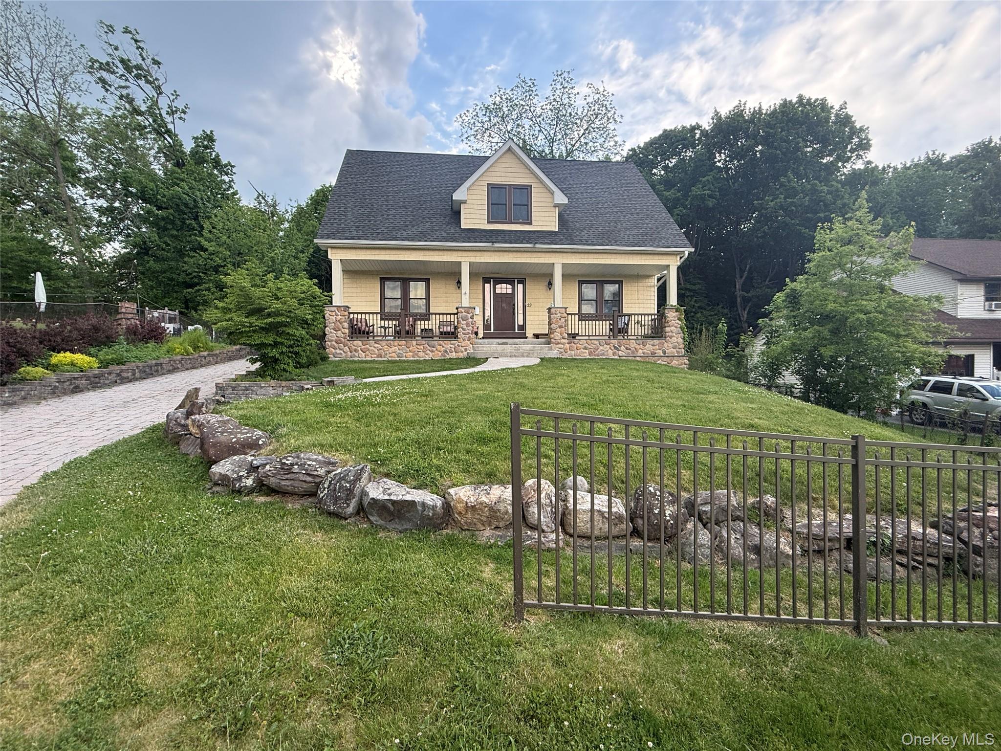 23 Swezey Place – For Sale photo 29