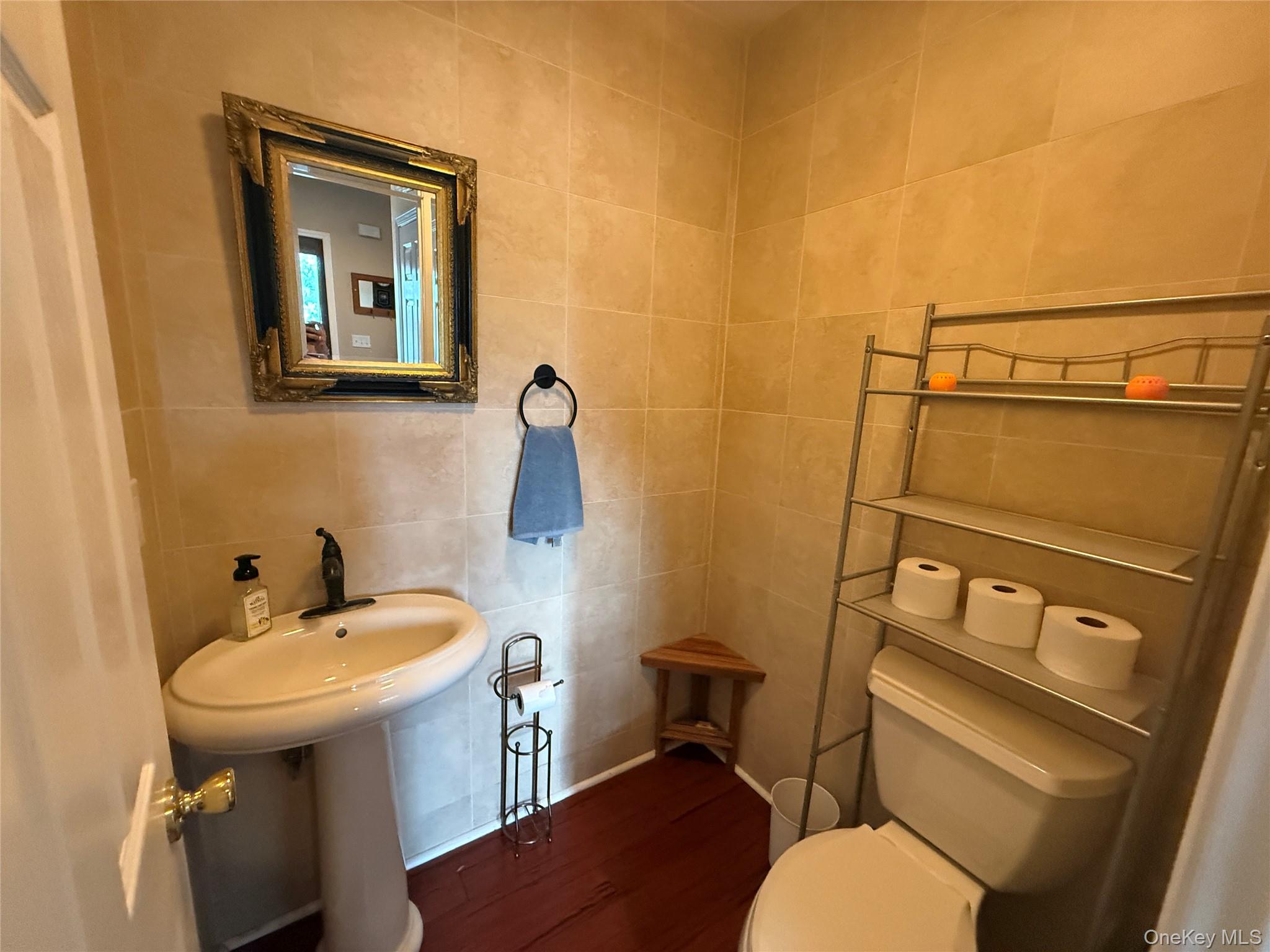 23 Swezey Place – For Sale photo 17
