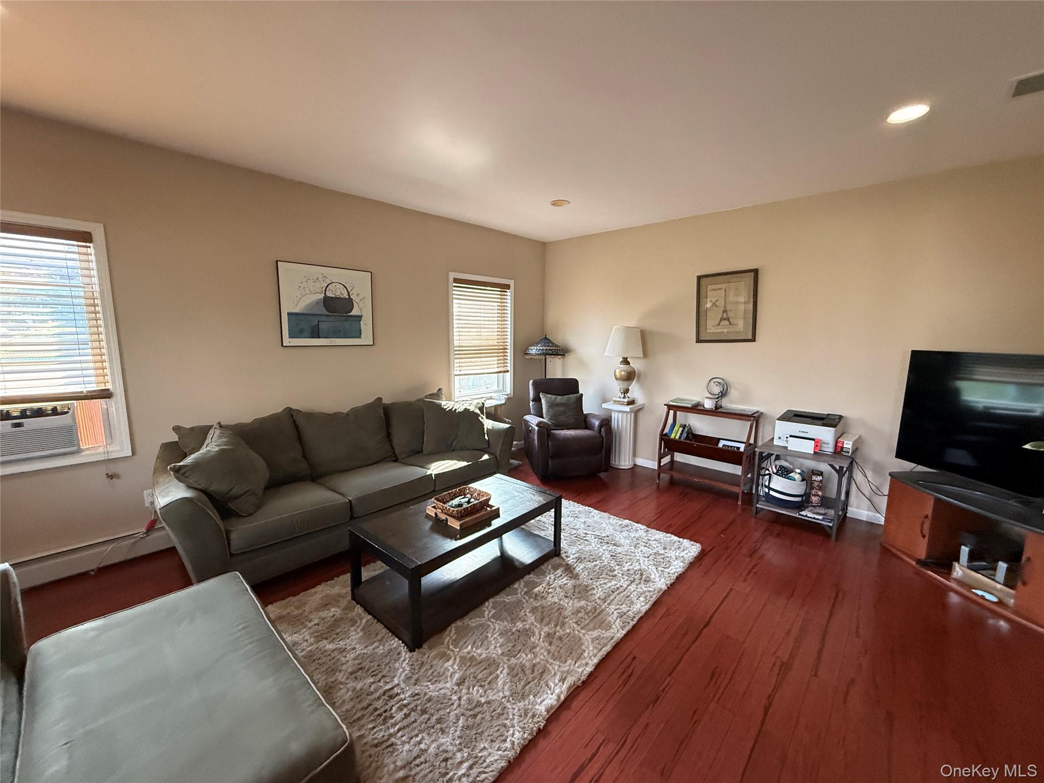 23 Swezey Place – For Sale photo 16
