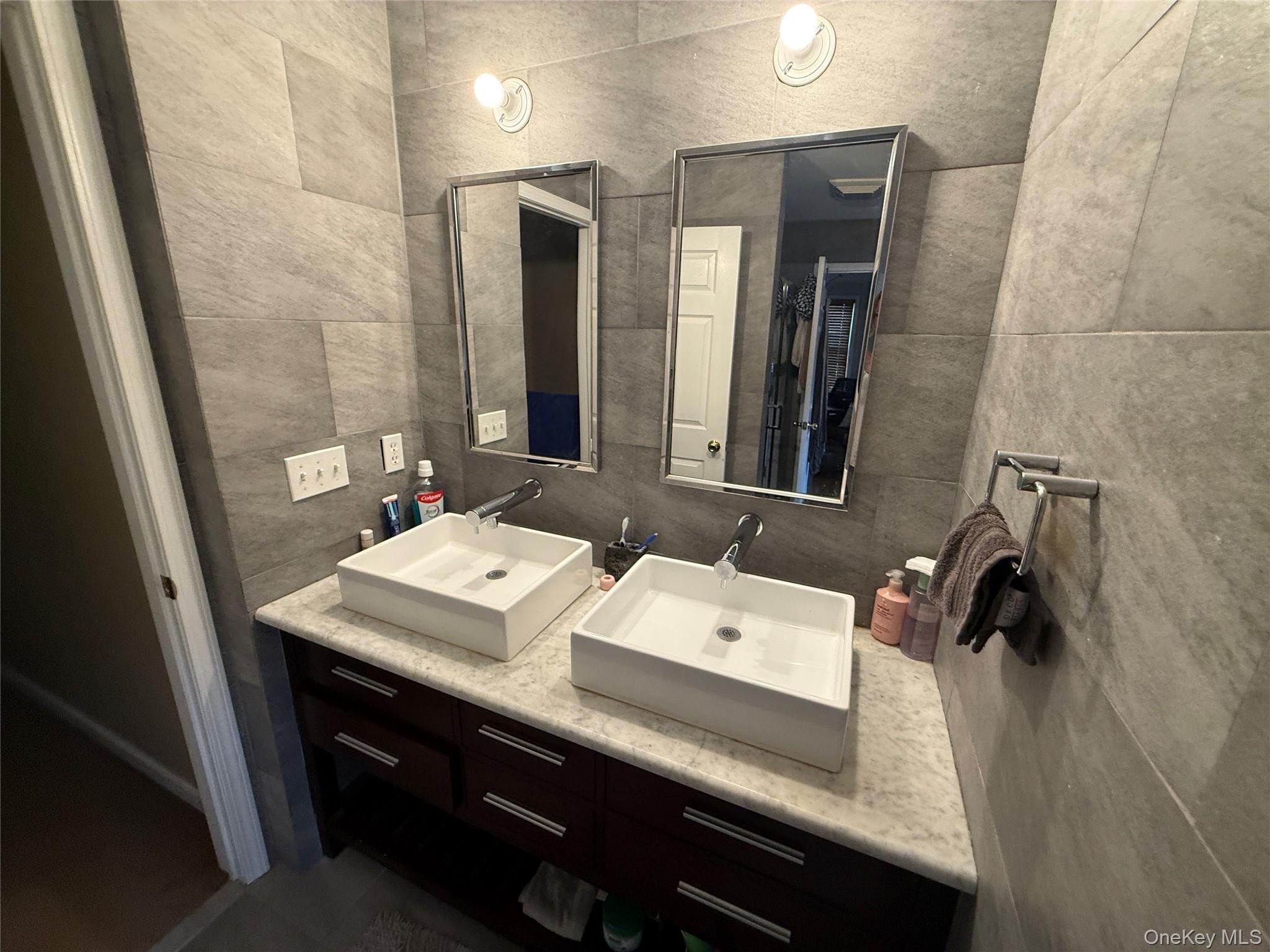23 Swezey Place – For Sale photo 23