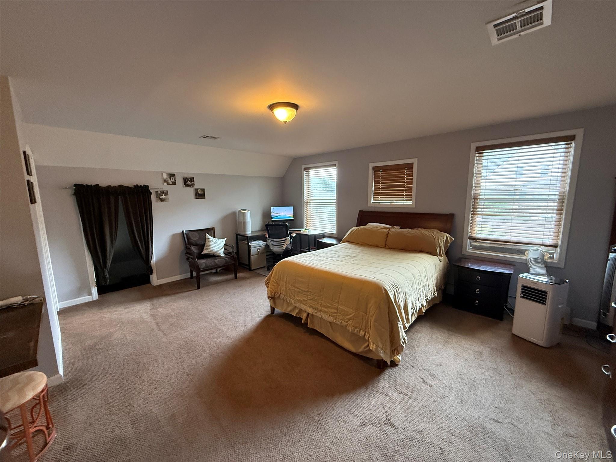 23 Swezey Place – For Sale photo 18