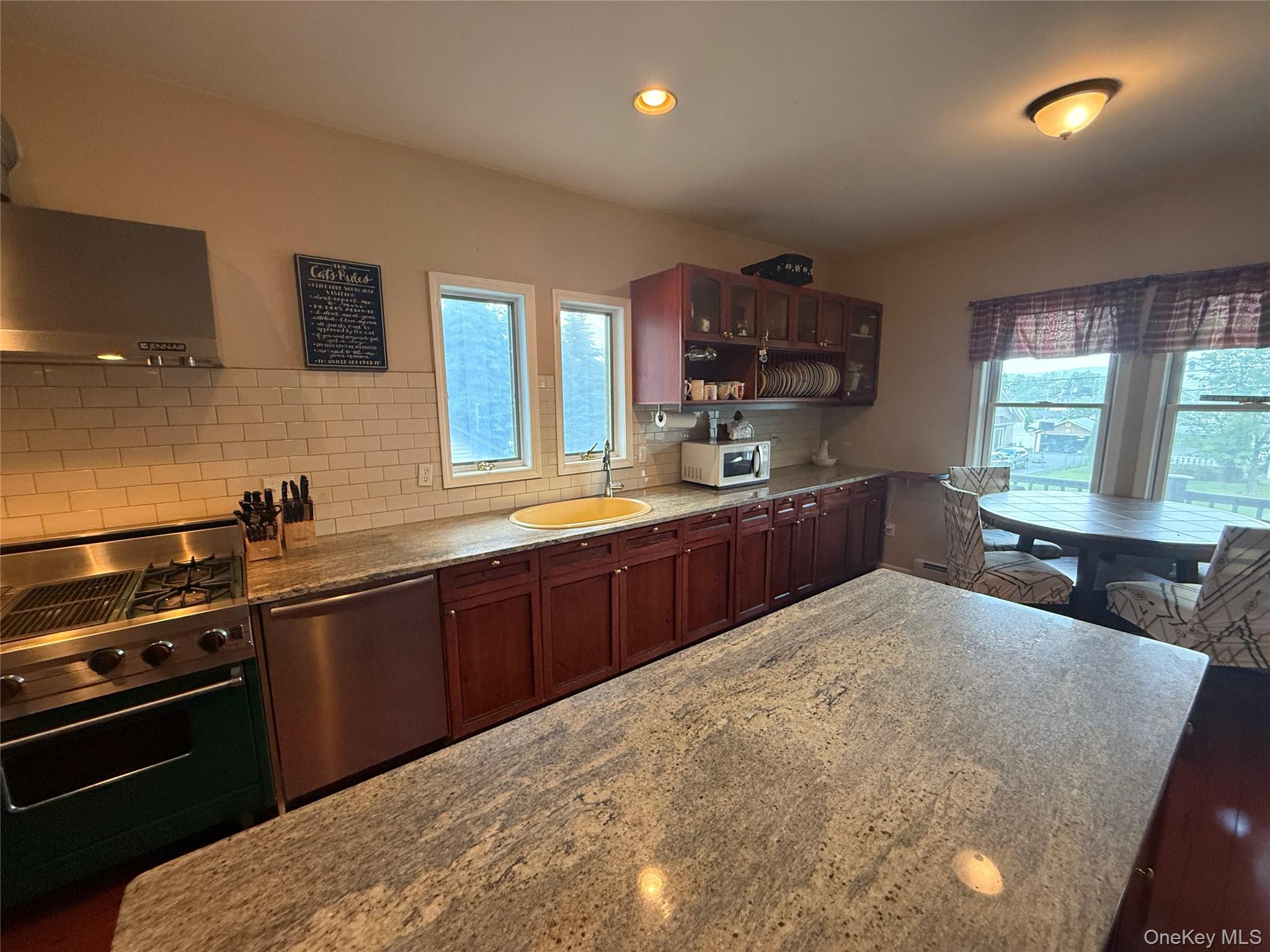 23 Swezey Place – For Sale photo 9