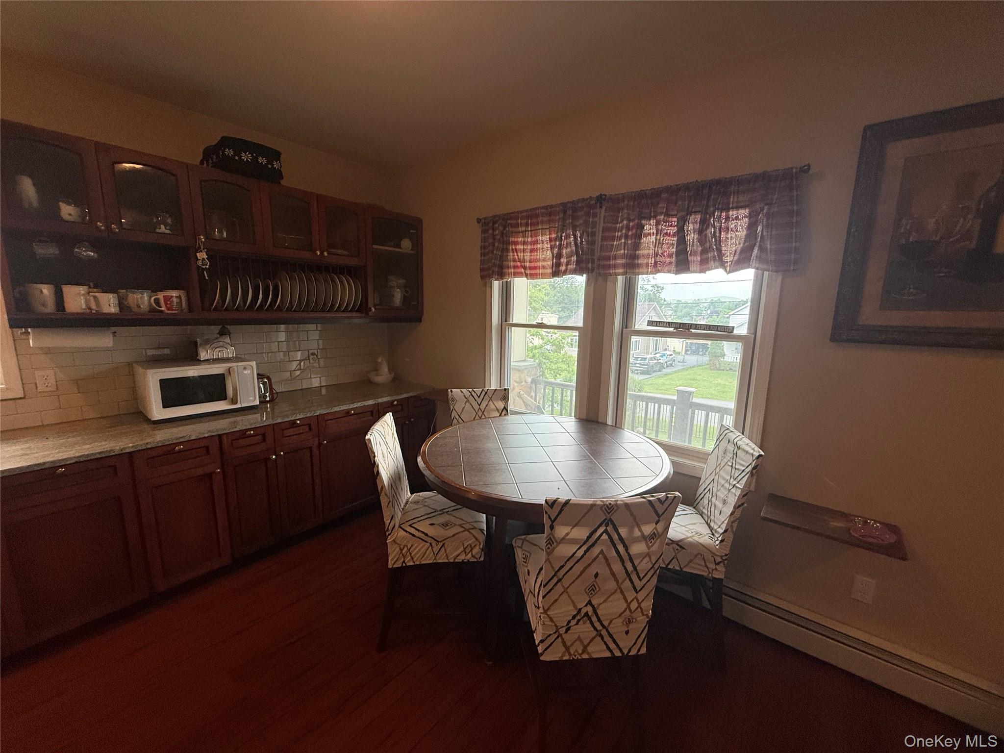 23 Swezey Place – For Sale photo 11