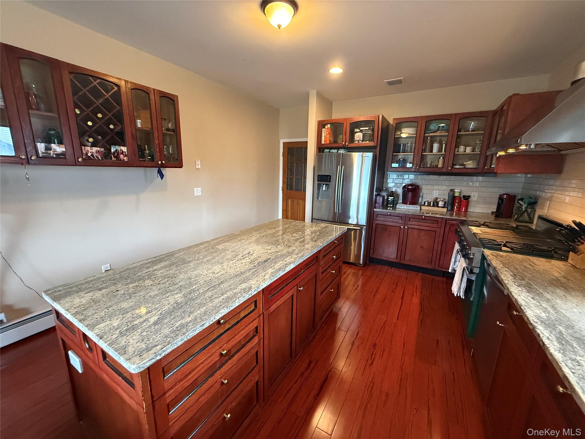 23 Swezey Place – For Sale photo 7