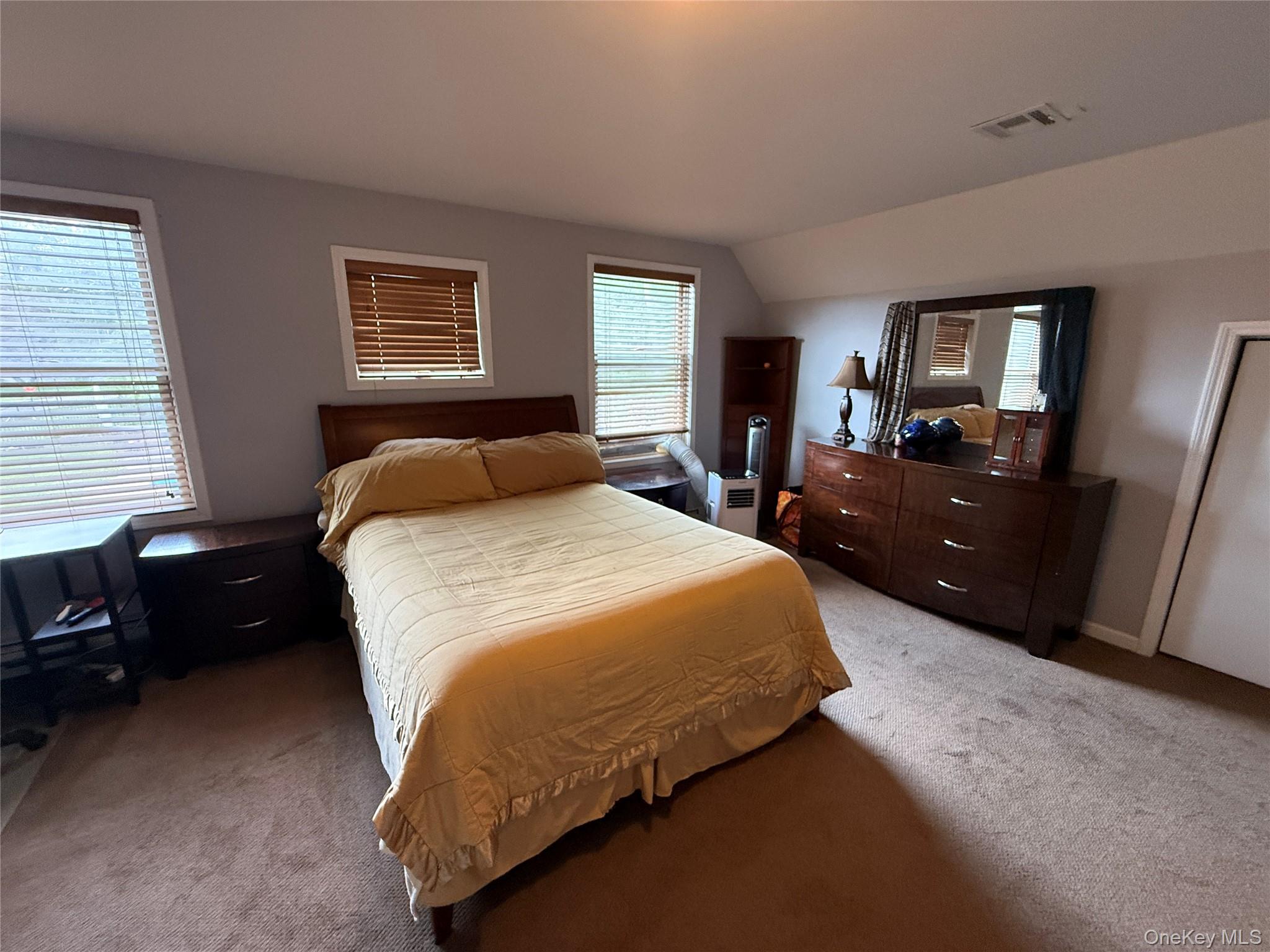 23 Swezey Place – For Sale photo 19
