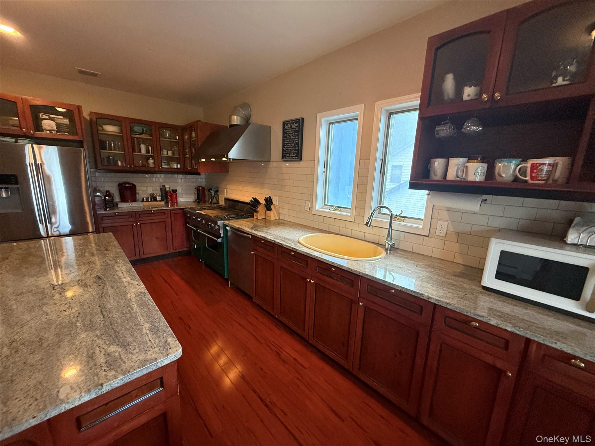 23 Swezey Place – For Sale photo 8