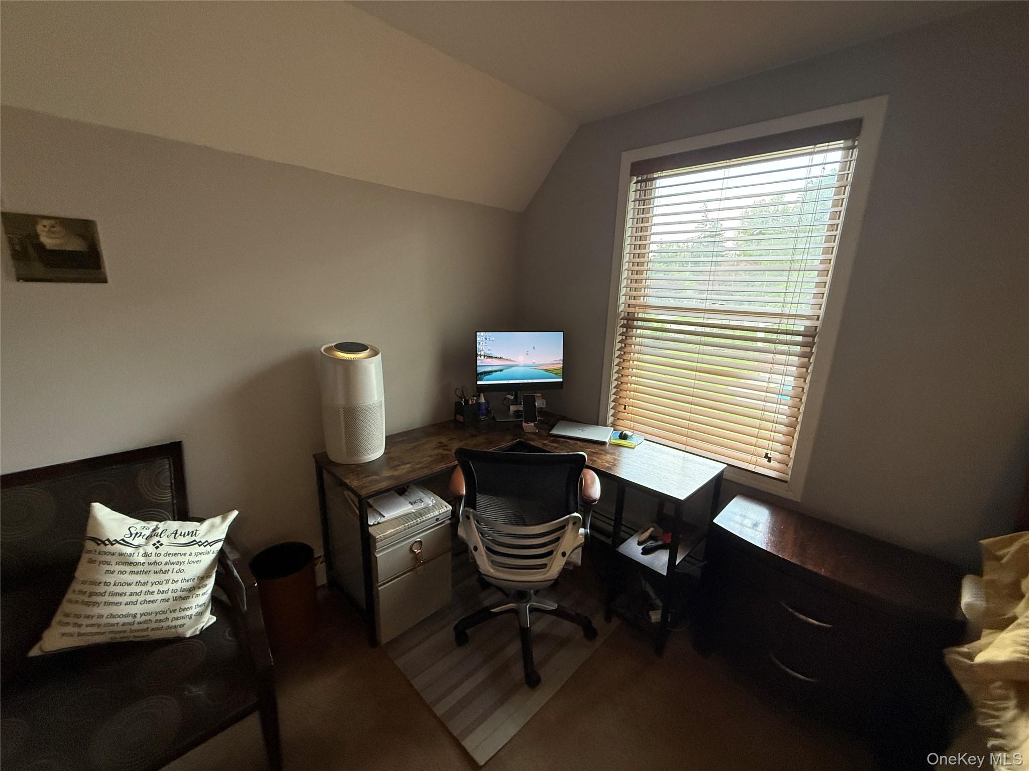 23 Swezey Place – For Sale photo 21