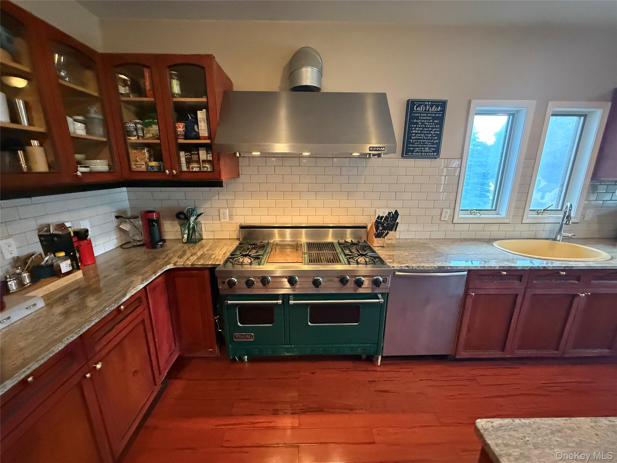 23 Swezey Place – For Sale photo 5