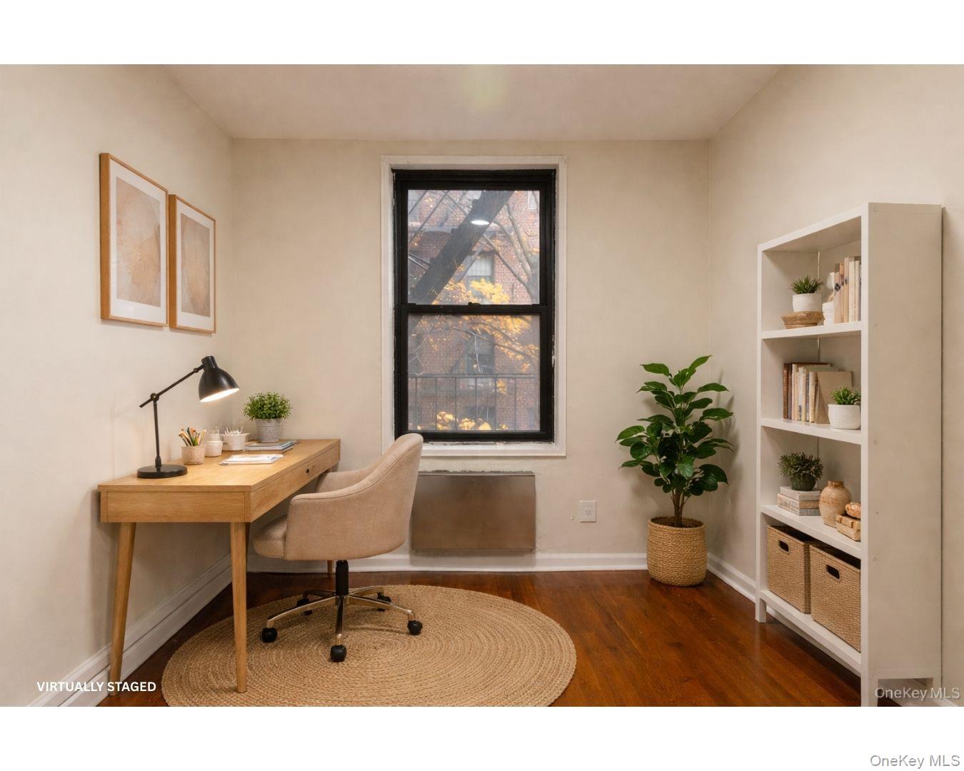 1275 E 51st Street, Unit 3Y photo 3