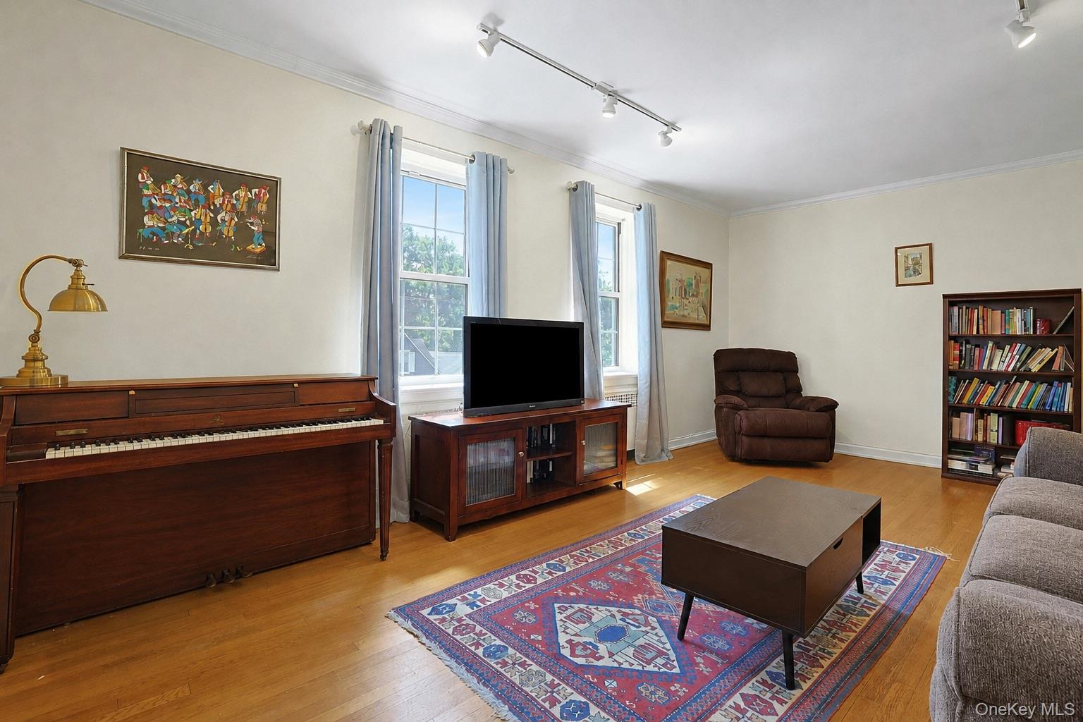 1815 Palmer Avenue, Unit 3X photo 13