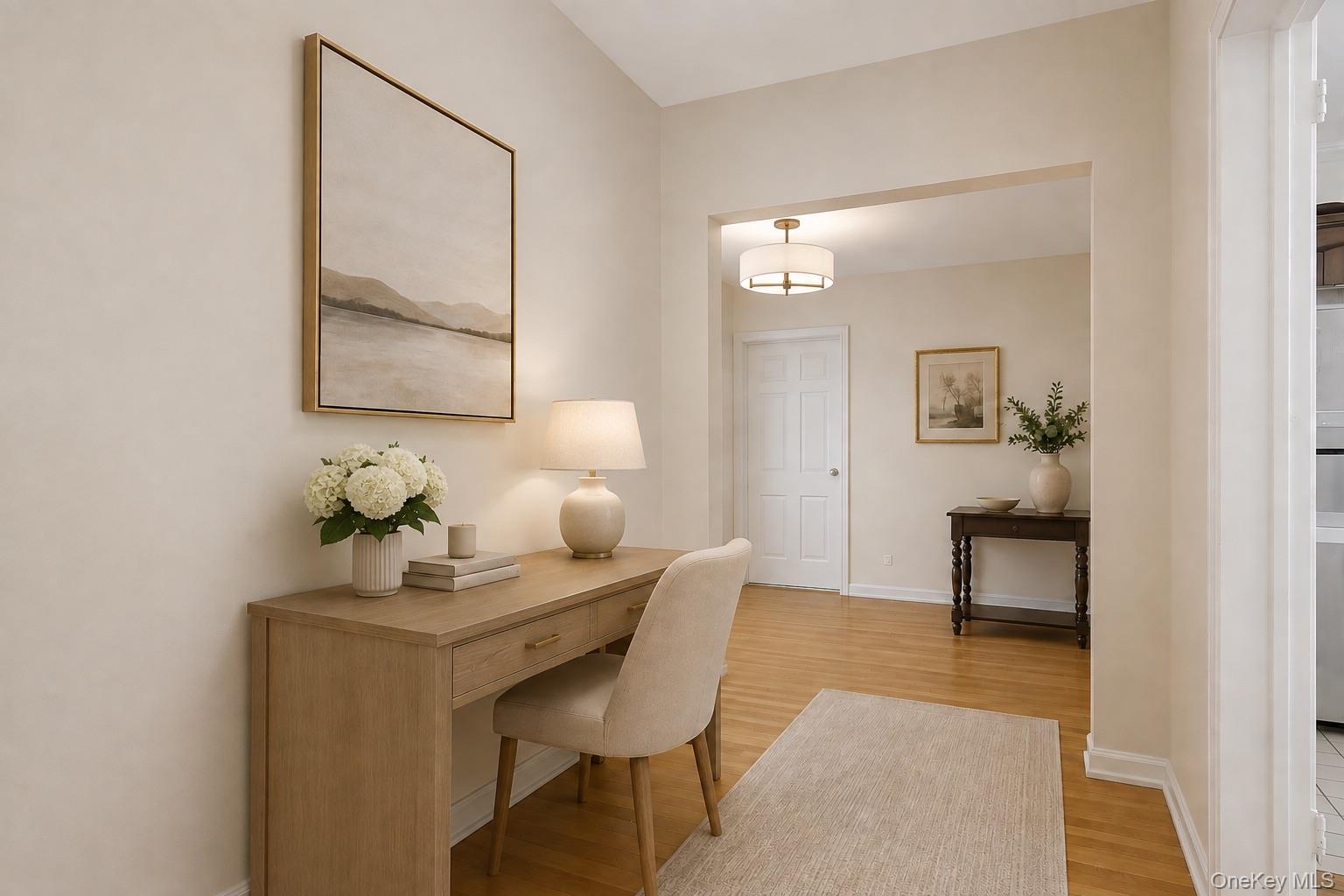 1815 Palmer Avenue, Unit 3X photo 7