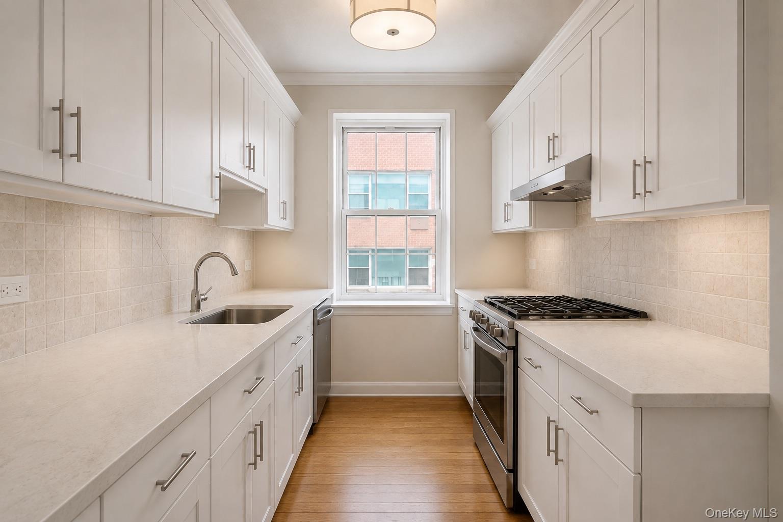 1815 Palmer Avenue, Unit 3X photo 11