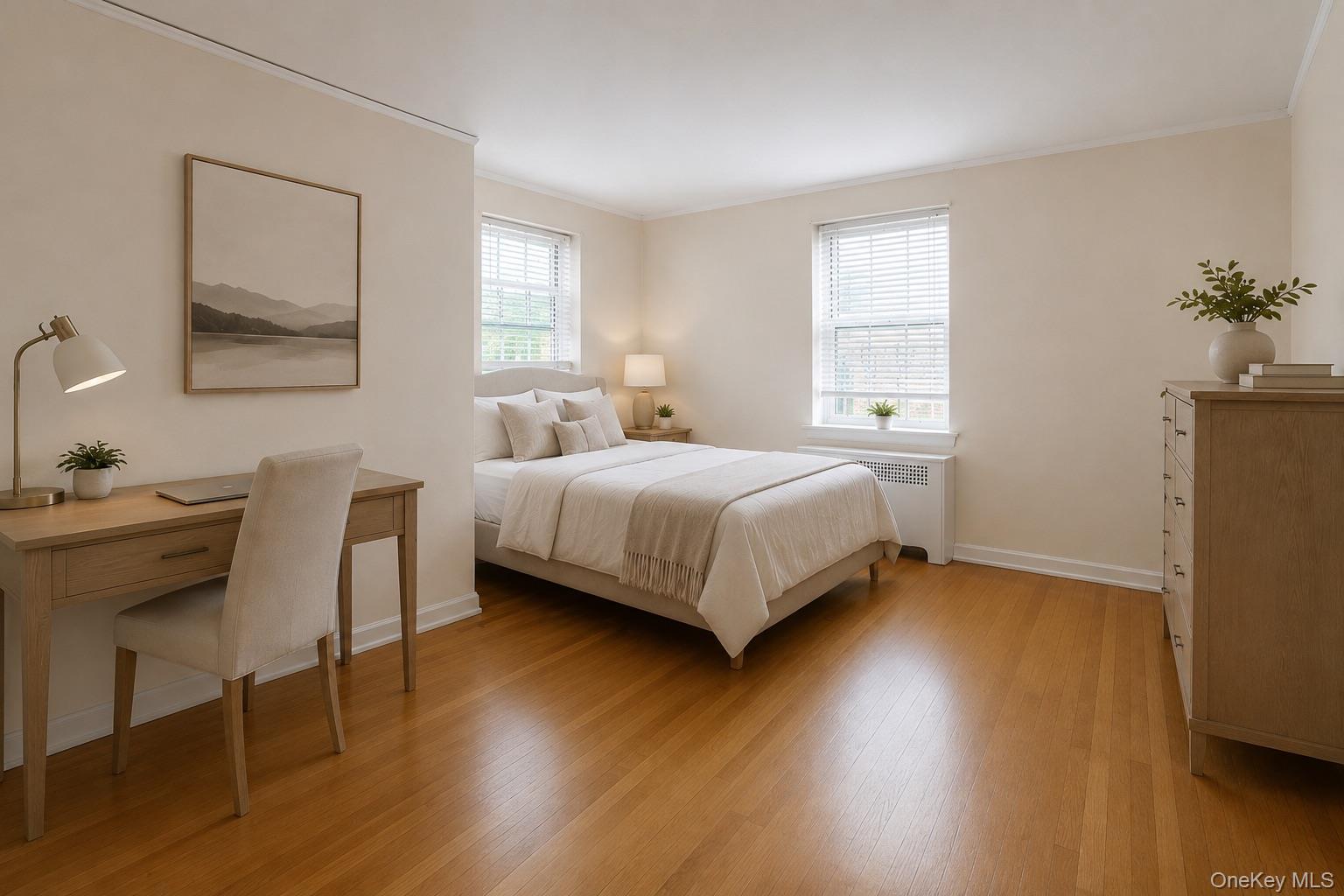1815 Palmer Avenue, Unit 3X photo 18