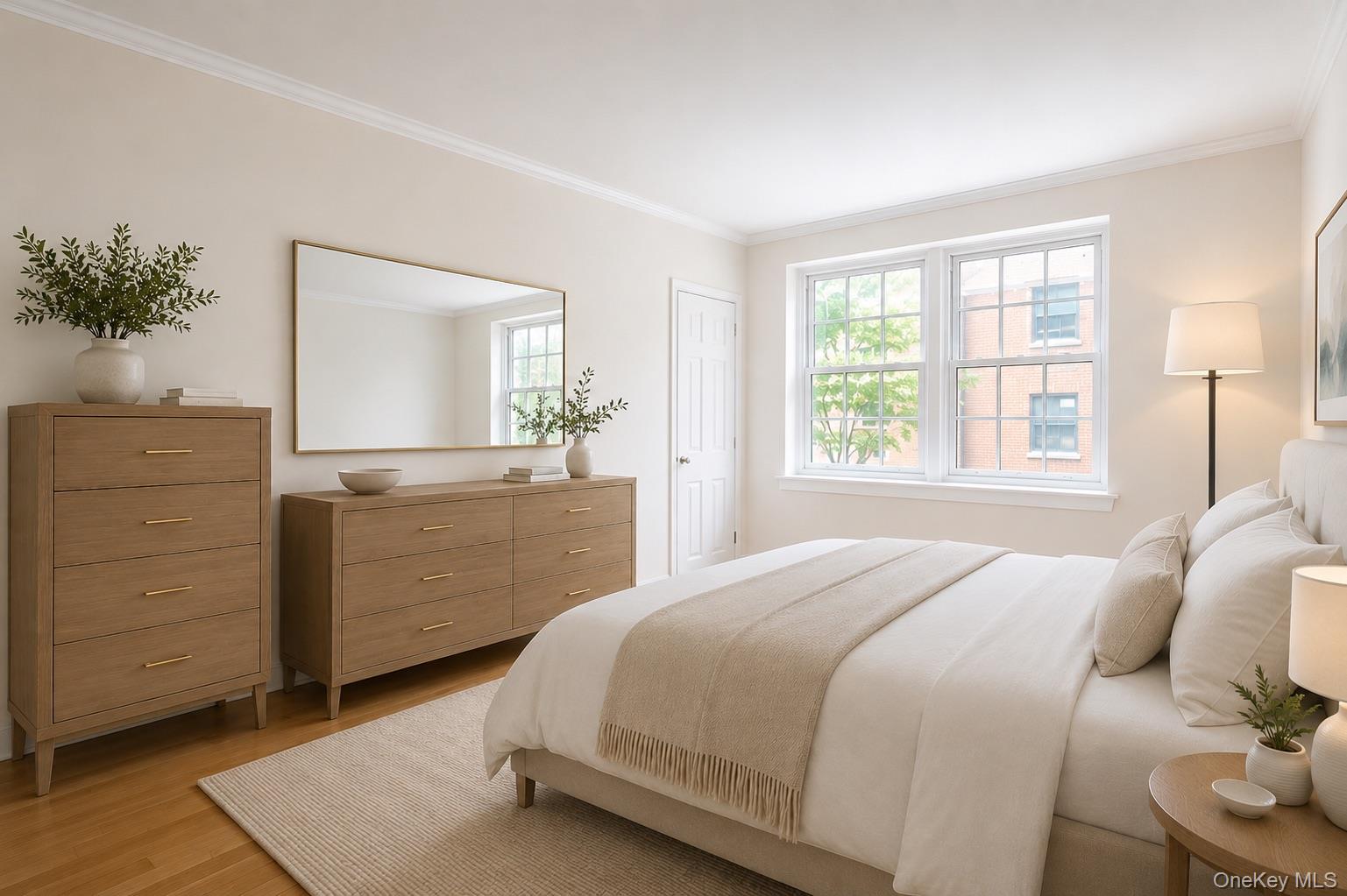1815 Palmer Avenue, Unit 3X photo 14