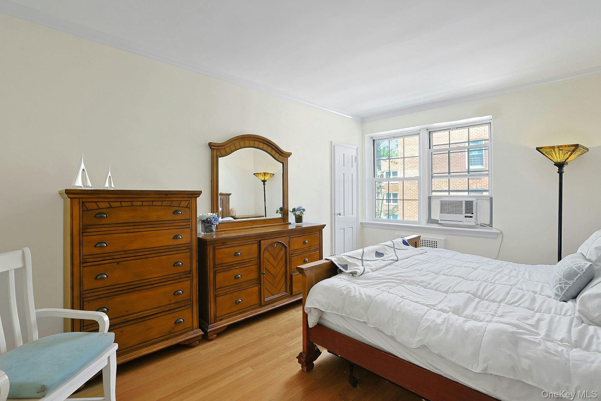 1815 Palmer Avenue, Unit 3X photo 15