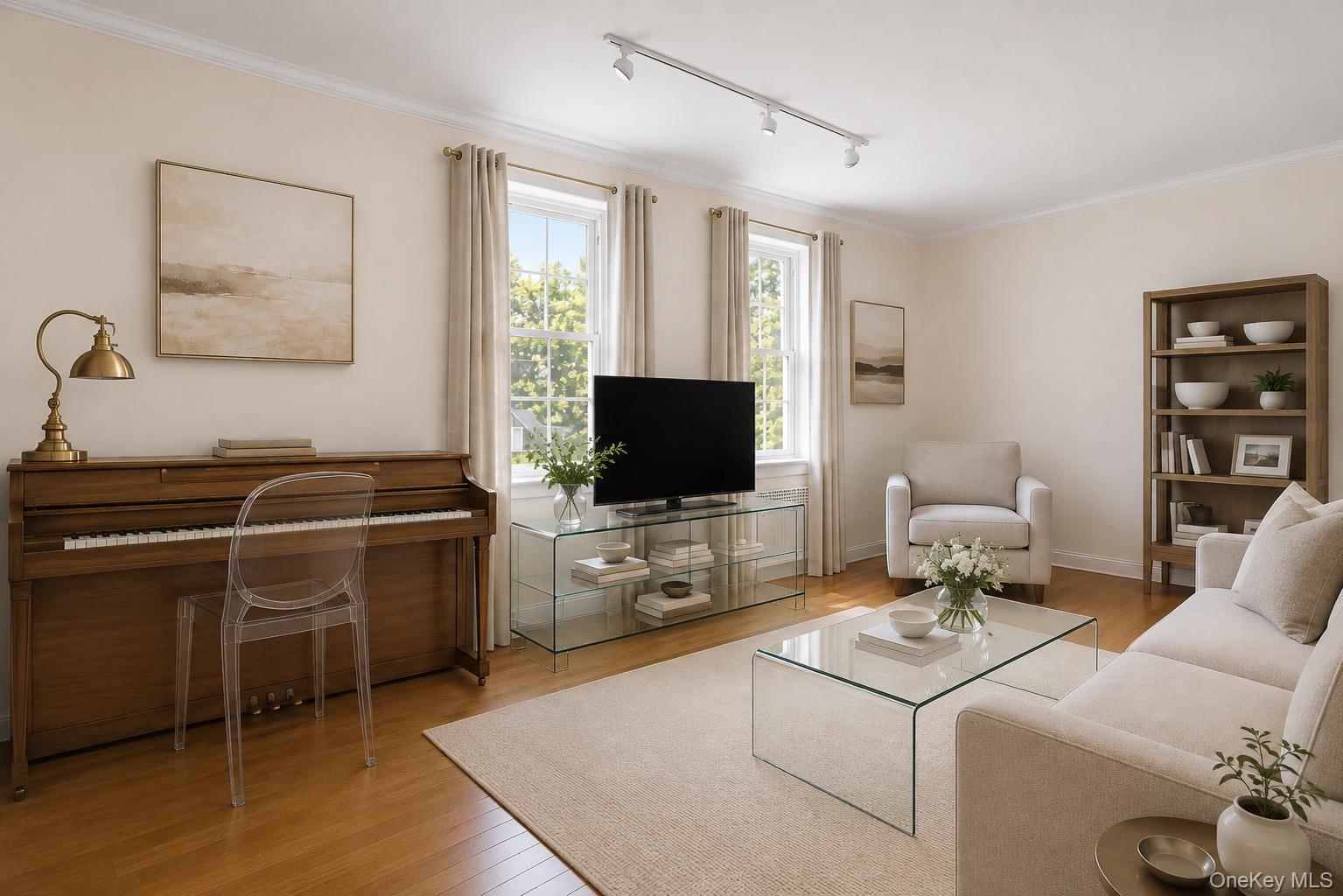1815 Palmer Avenue, Unit 3X photo 12