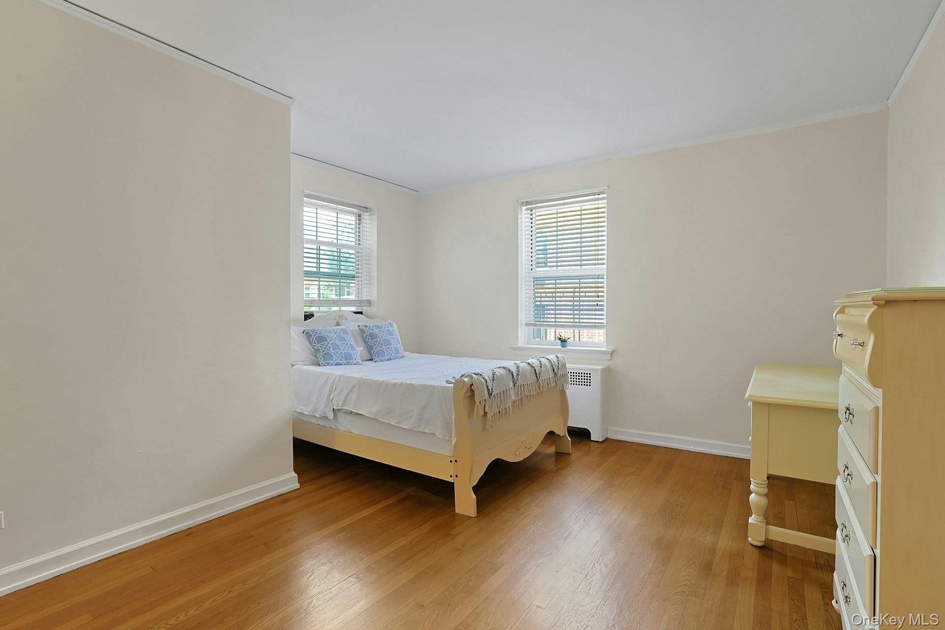 1815 Palmer Avenue, Unit 3X photo 19