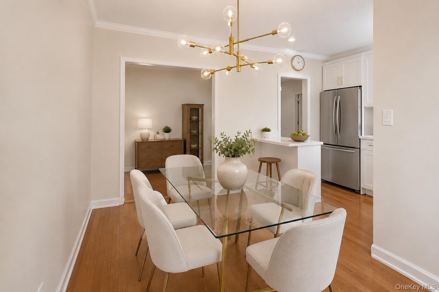 1815 Palmer Avenue, Unit 3X photo 9