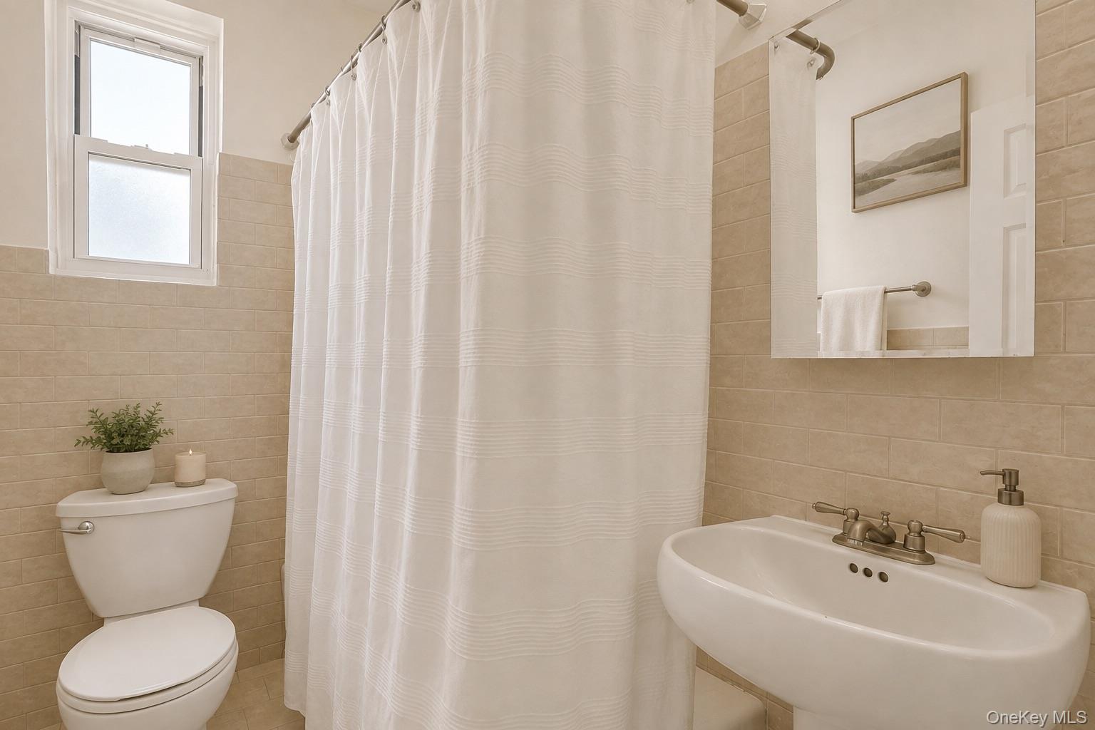 1815 Palmer Avenue, Unit 3X photo 20
