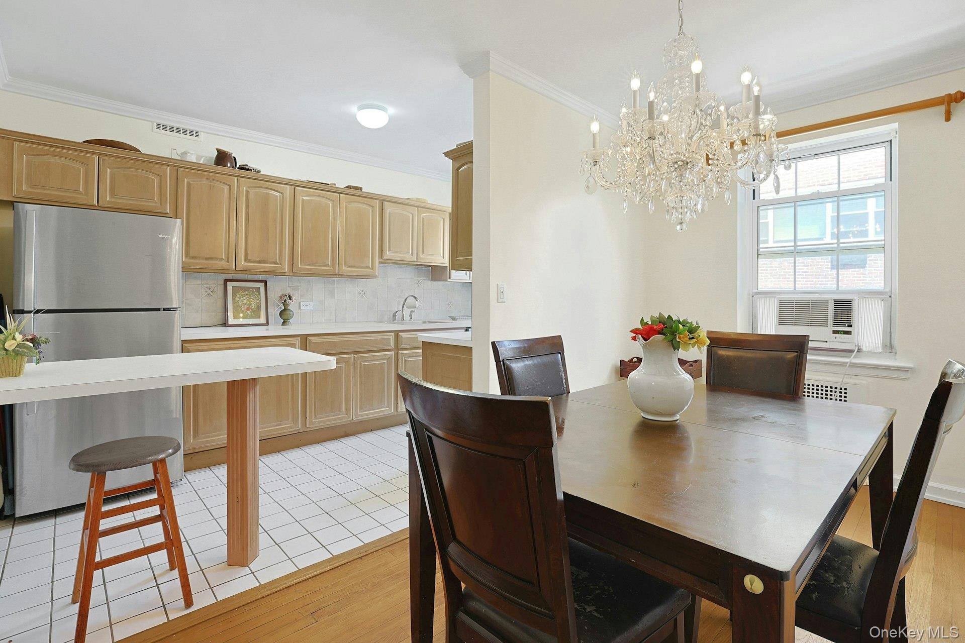 1815 Palmer Avenue, Unit 3X photo 10