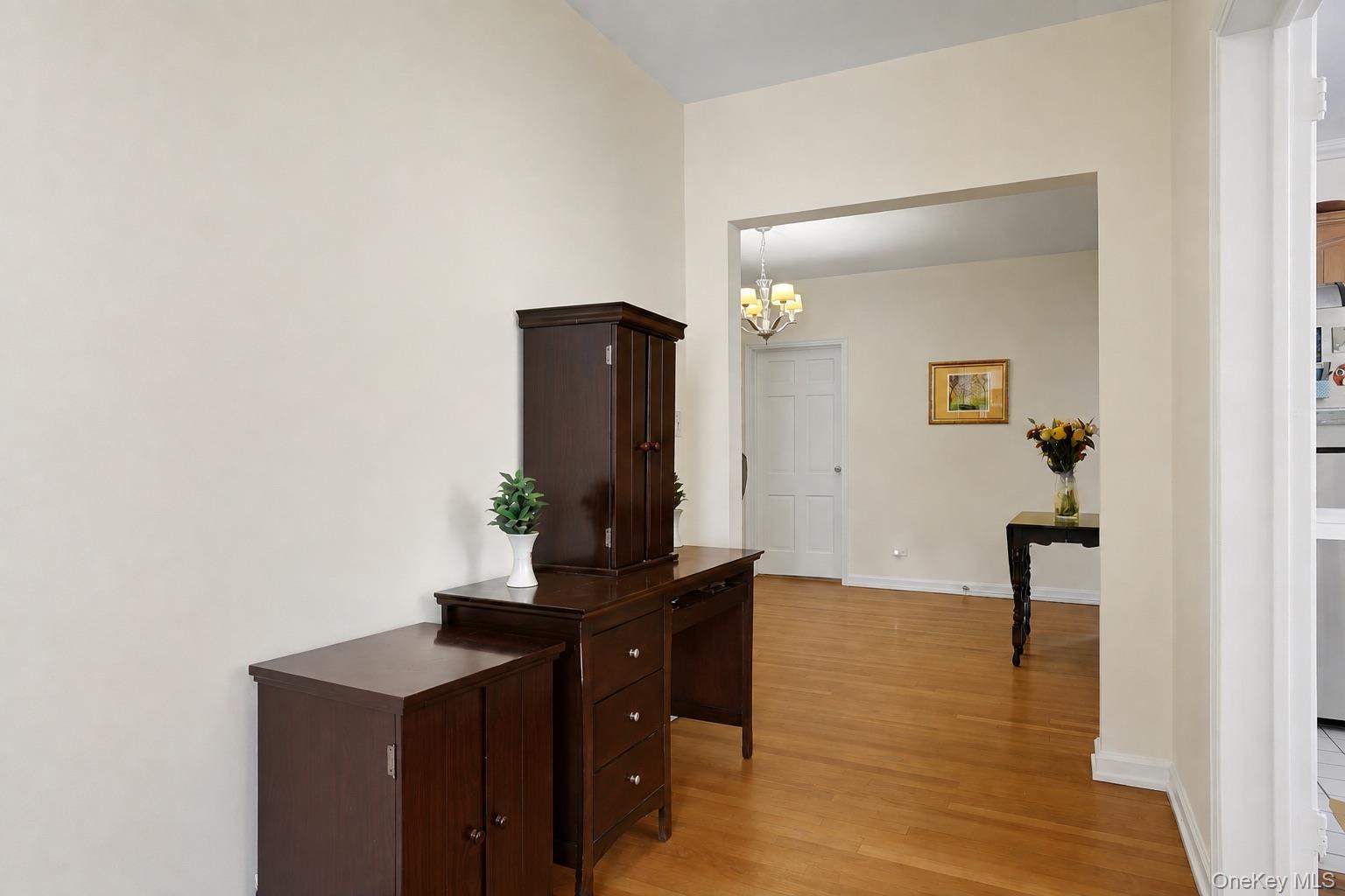 1815 Palmer Avenue, Unit 3X photo 8
