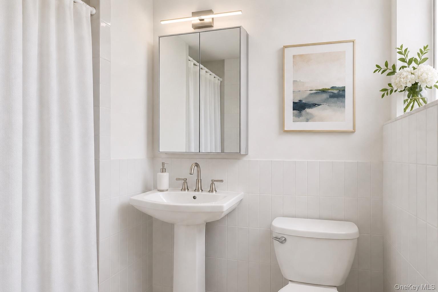 1815 Palmer Avenue, Unit 3X photo 16
