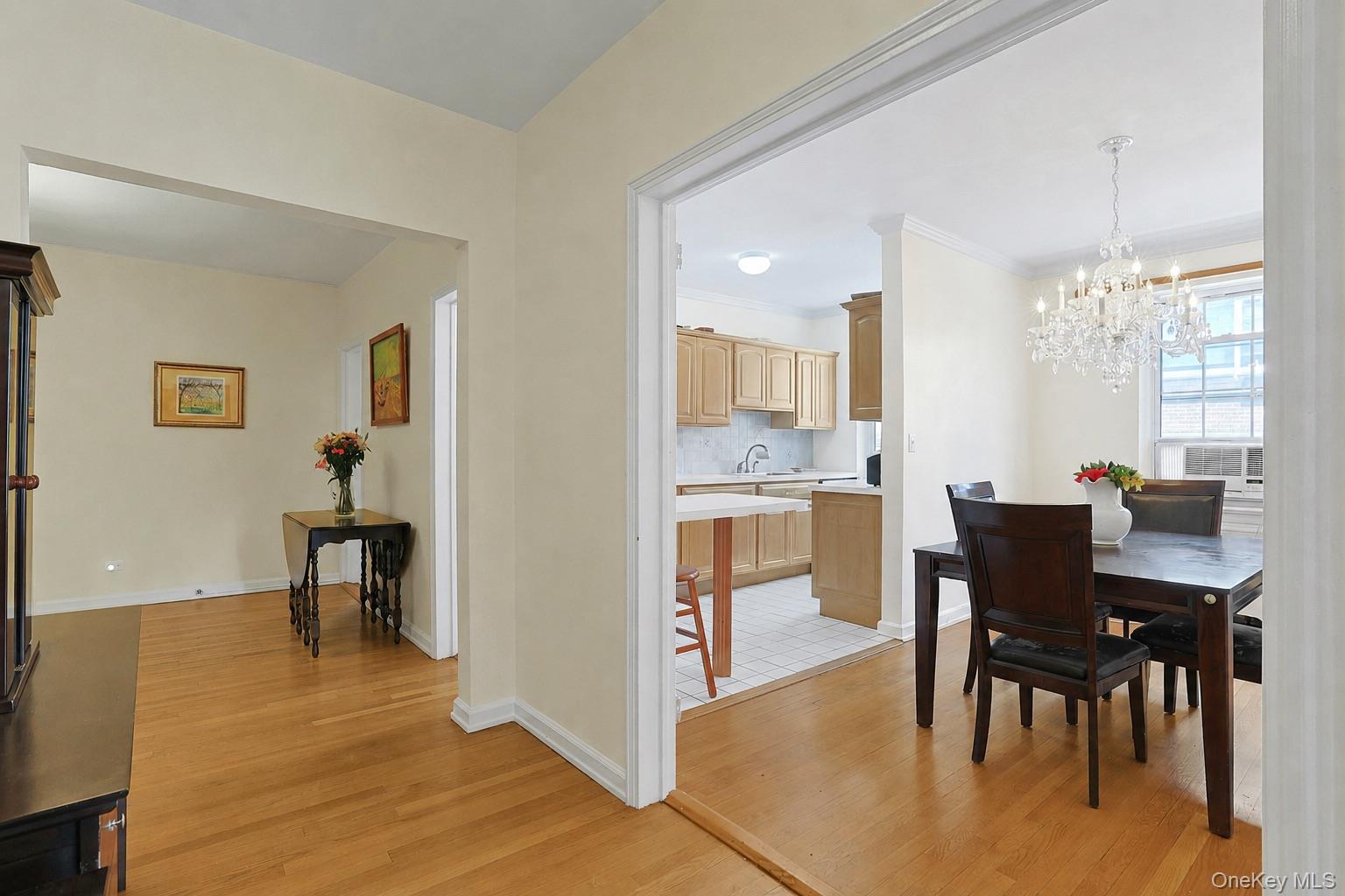 1815 Palmer Avenue, Unit 3X photo 6