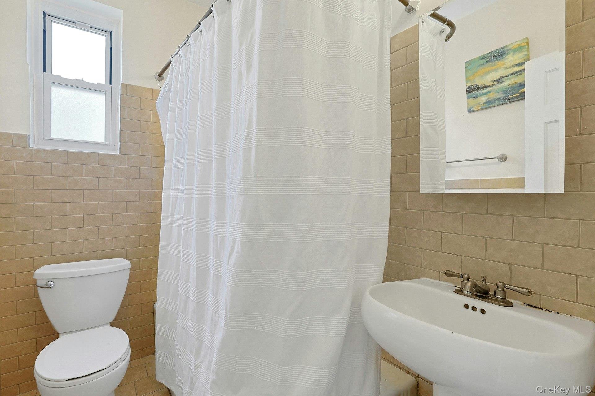 1815 Palmer Avenue, Unit 3X photo 21