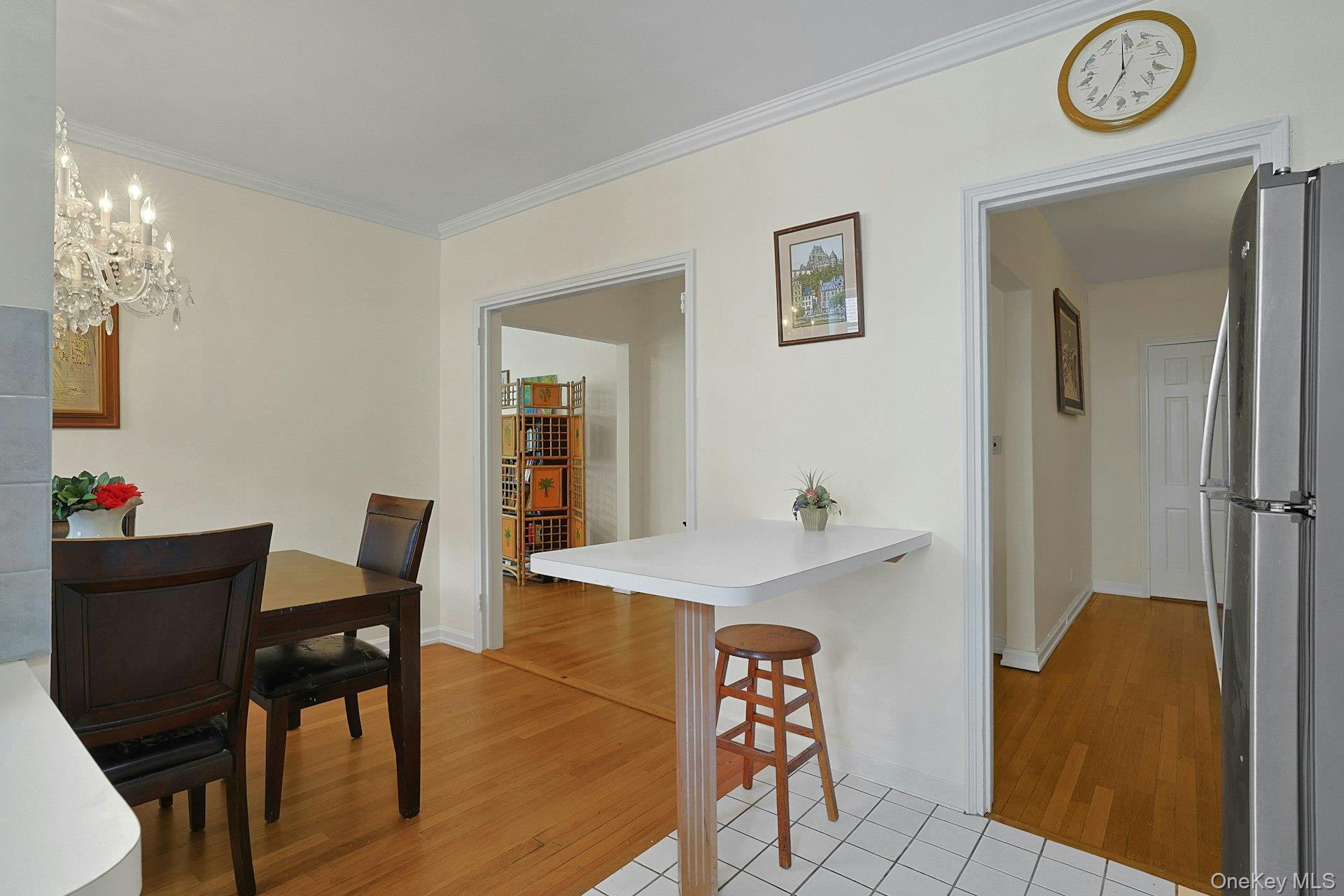 1815 Palmer Avenue, Unit 3X photo 5