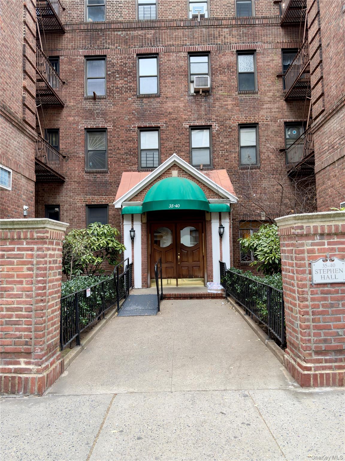 35-40 82 Street, Unit 6C photo 2
