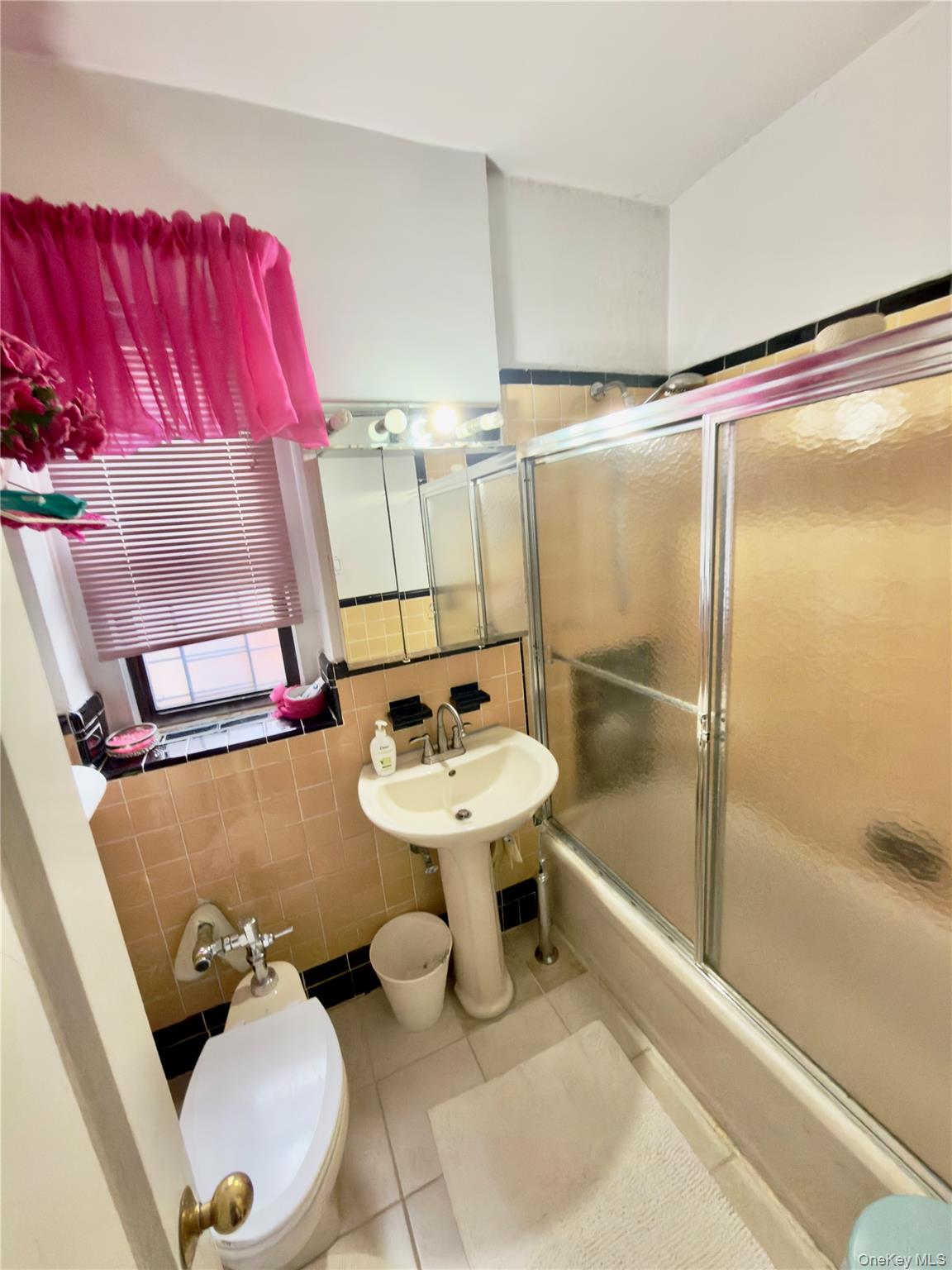 35-40 82 Street, Unit 6C photo 18