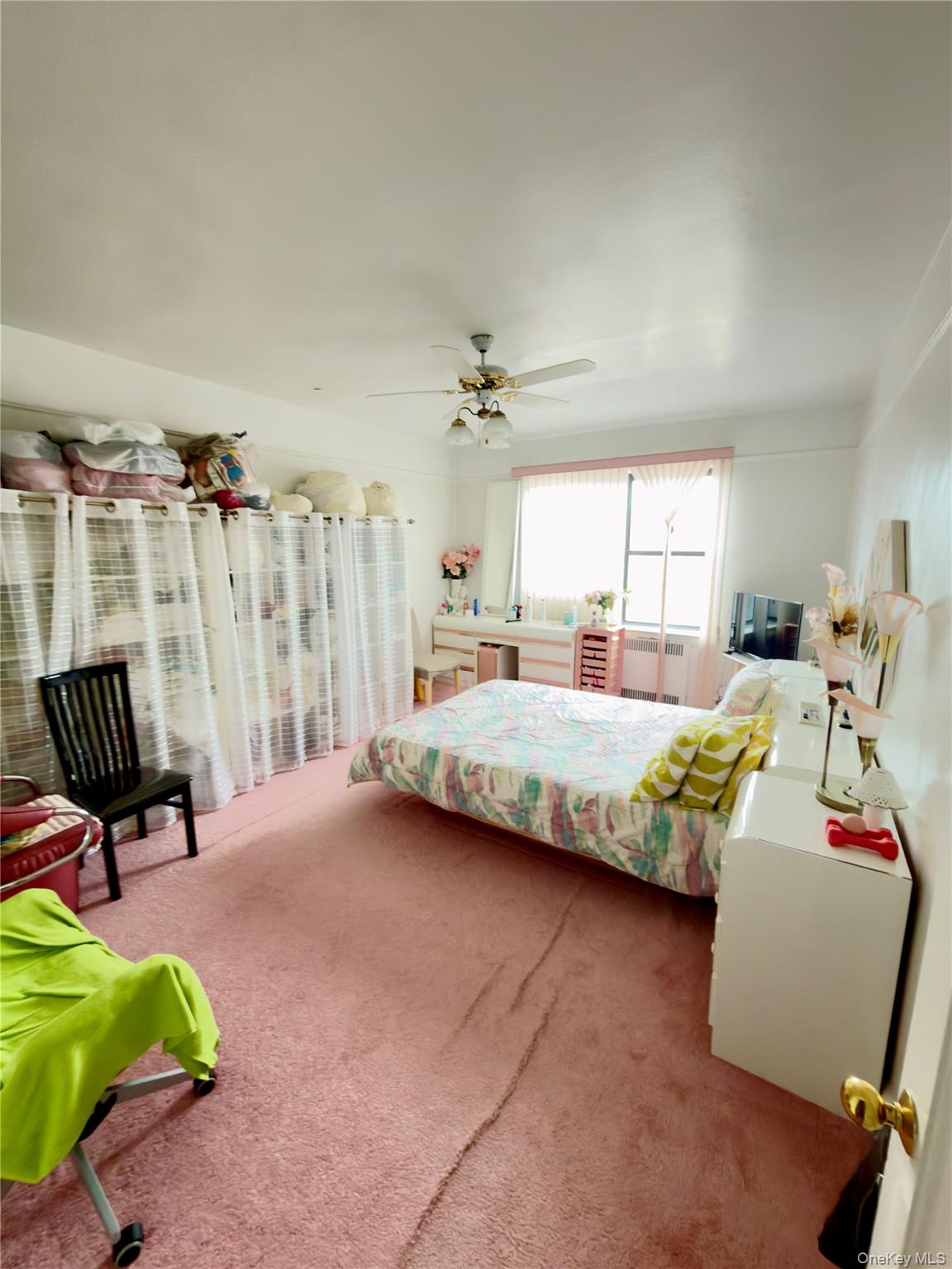 35-40 82 Street, Unit 6C photo 16