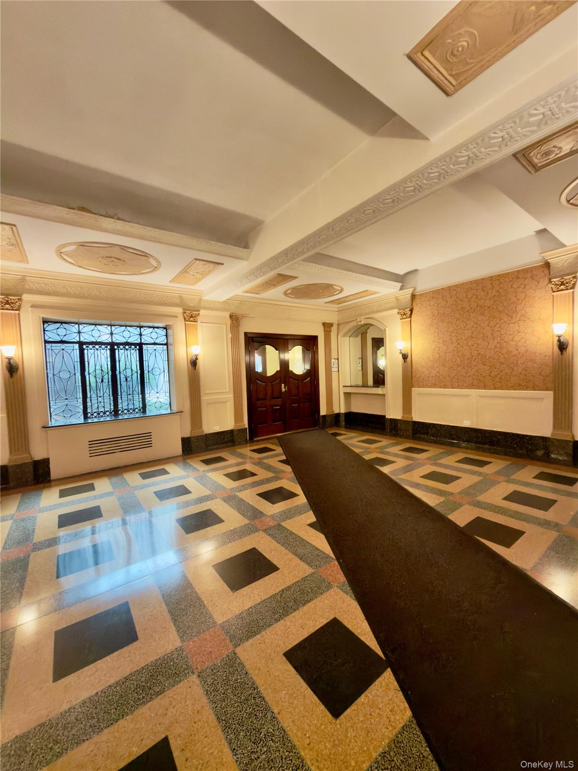 35-40 82 Street, Unit 6C photo 4
