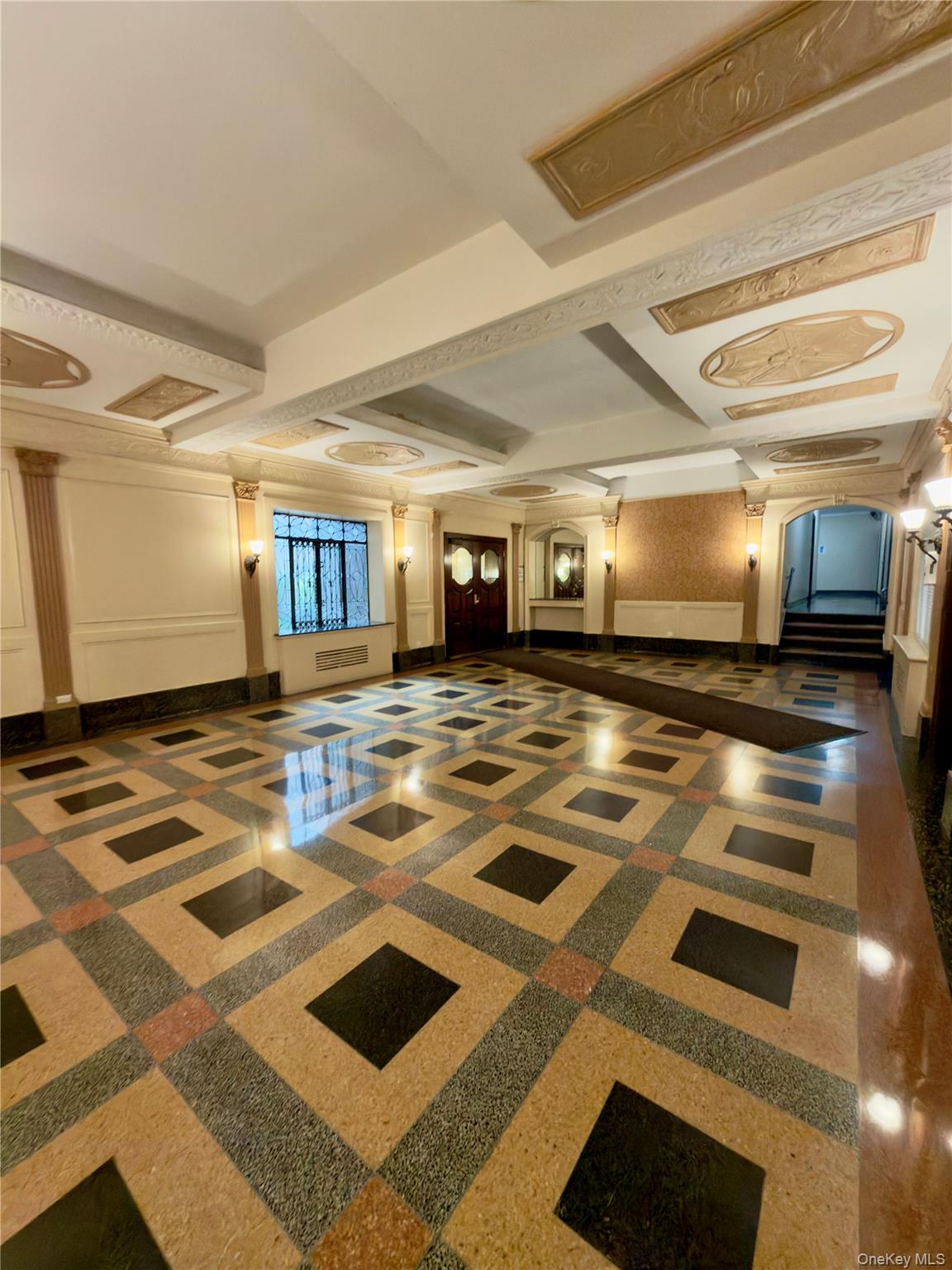 35-40 82 Street, Unit 6C photo 5