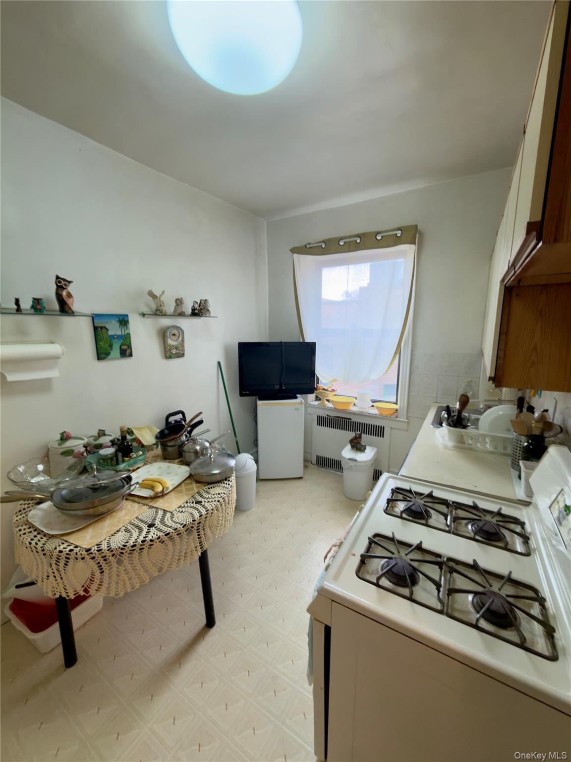35-40 82 Street, Unit 6C photo 13