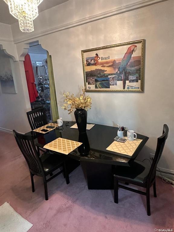 35-40 82 Street, Unit 6C photo 11