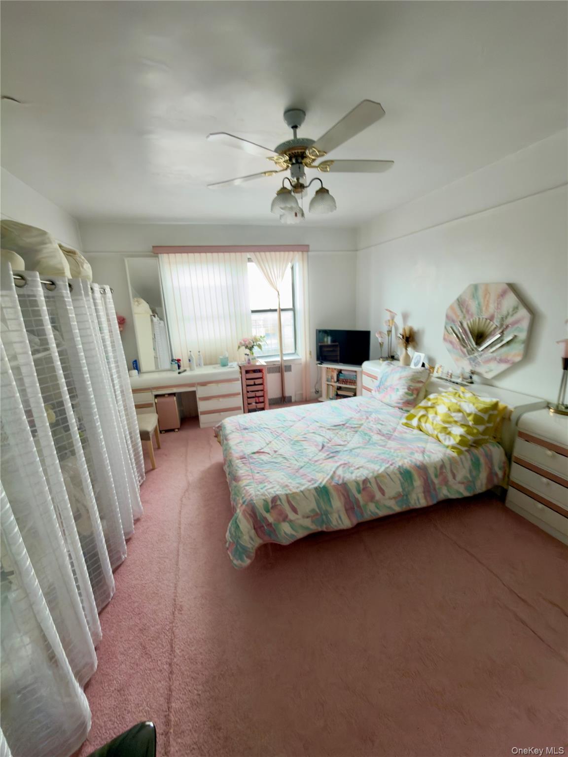 35-40 82 Street, Unit 6C photo 17