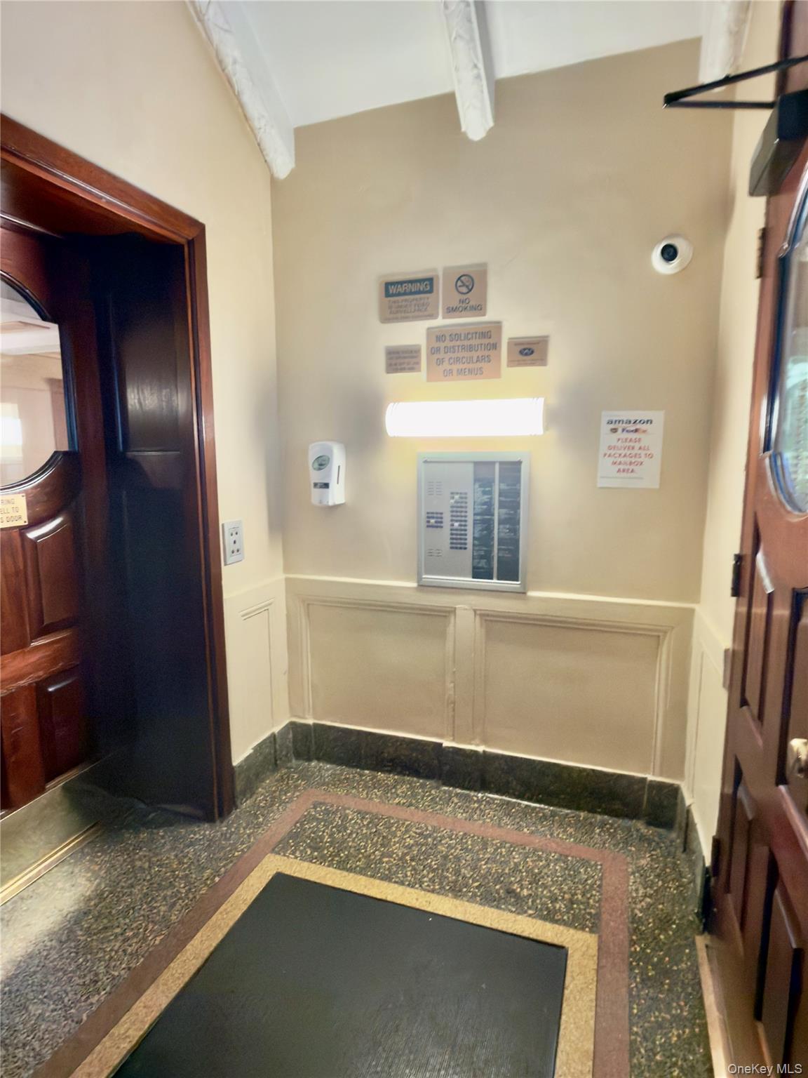 35-40 82 Street, Unit 6C photo 3