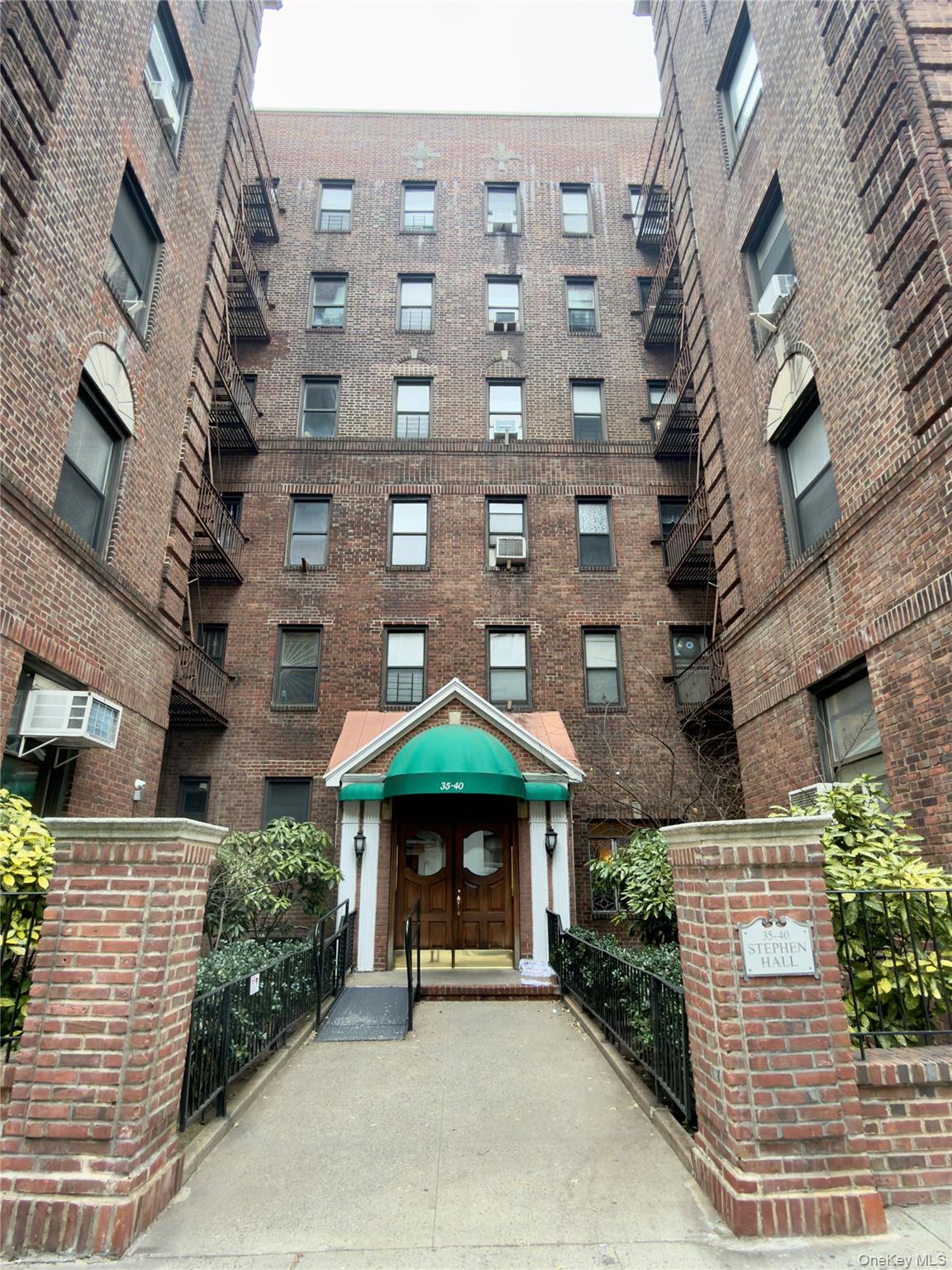 35-40 82 Street, Unit 6C
