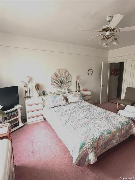 35-40 82 Street, Unit 6C photo 15