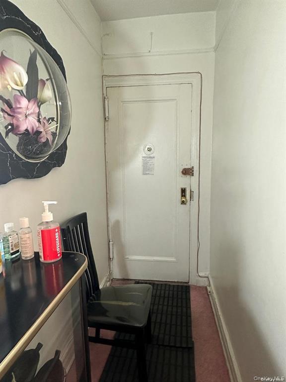 35-40 82 Street, Unit 6C photo 9
