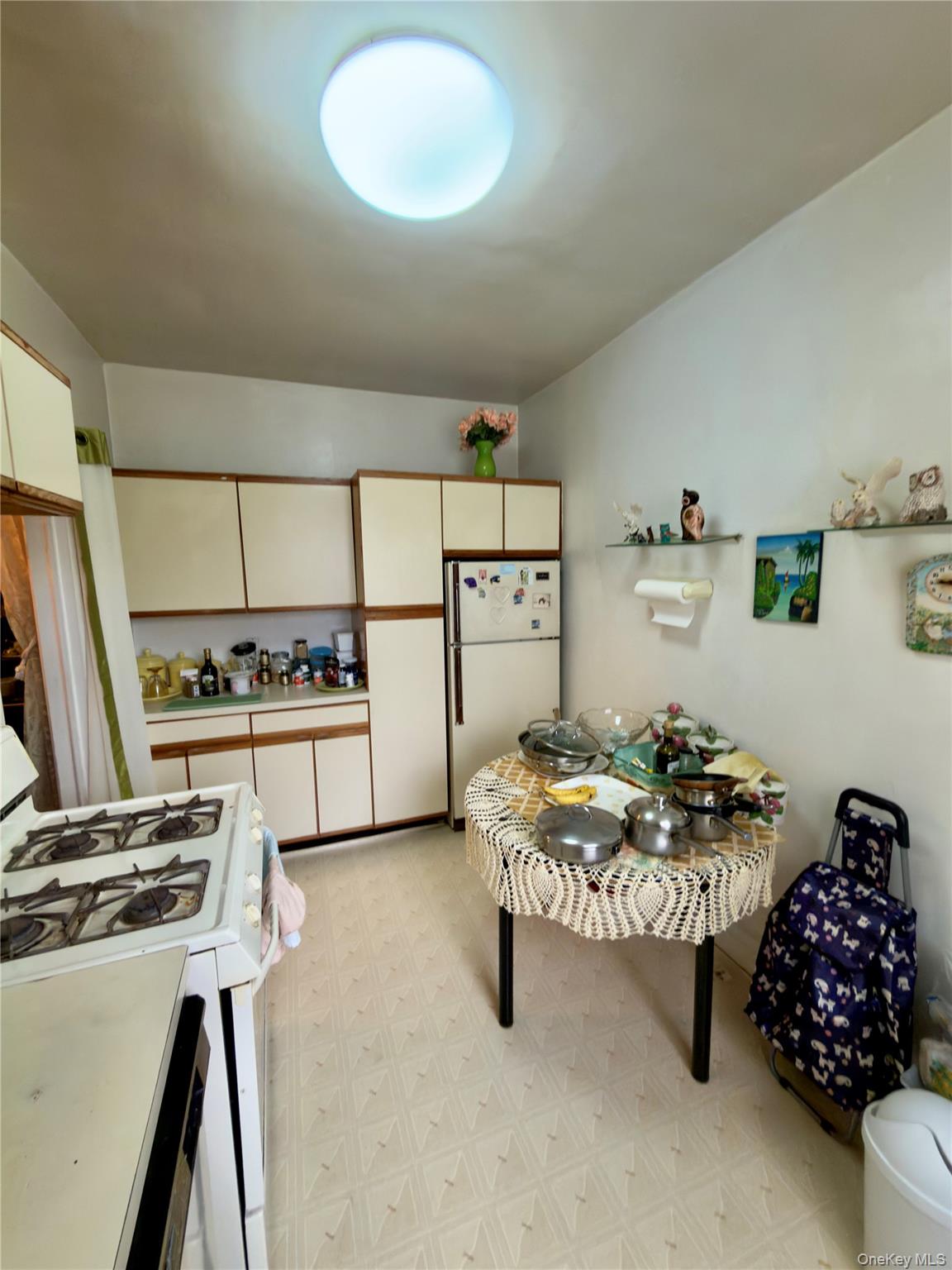 35-40 82 Street, Unit 6C photo 12