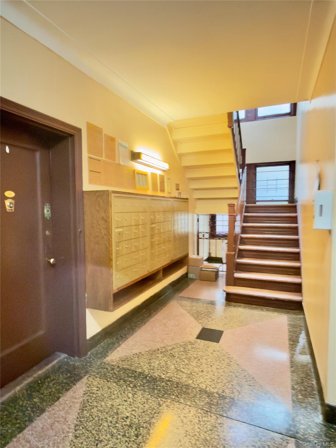 35-40 82 Street, Unit 6C photo 6
