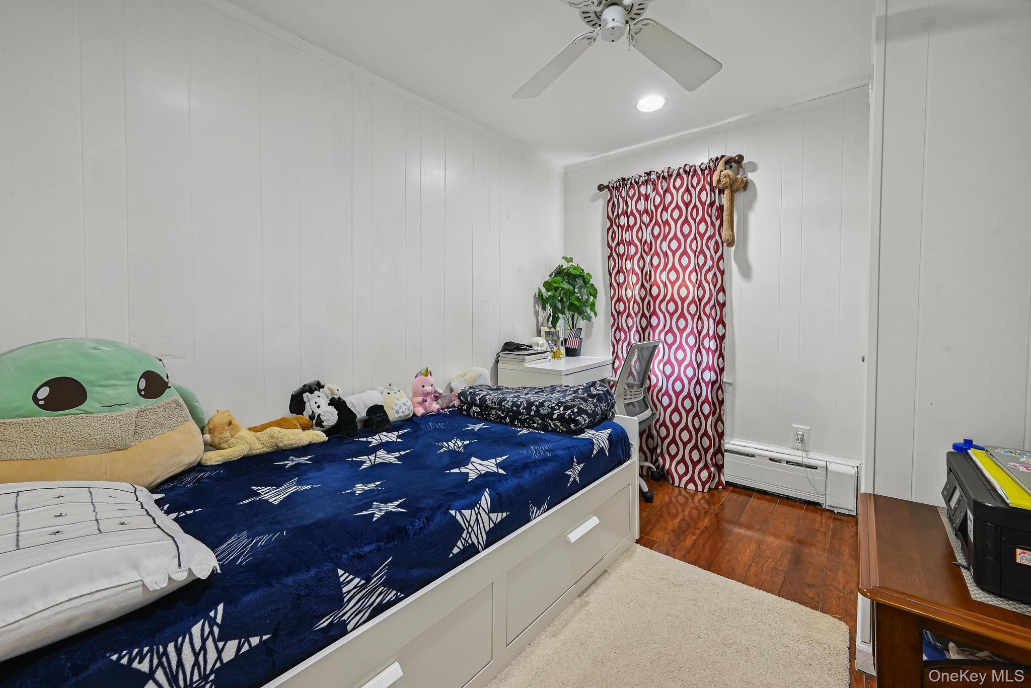 13 Herbert Avenue – For Rent photo 9
