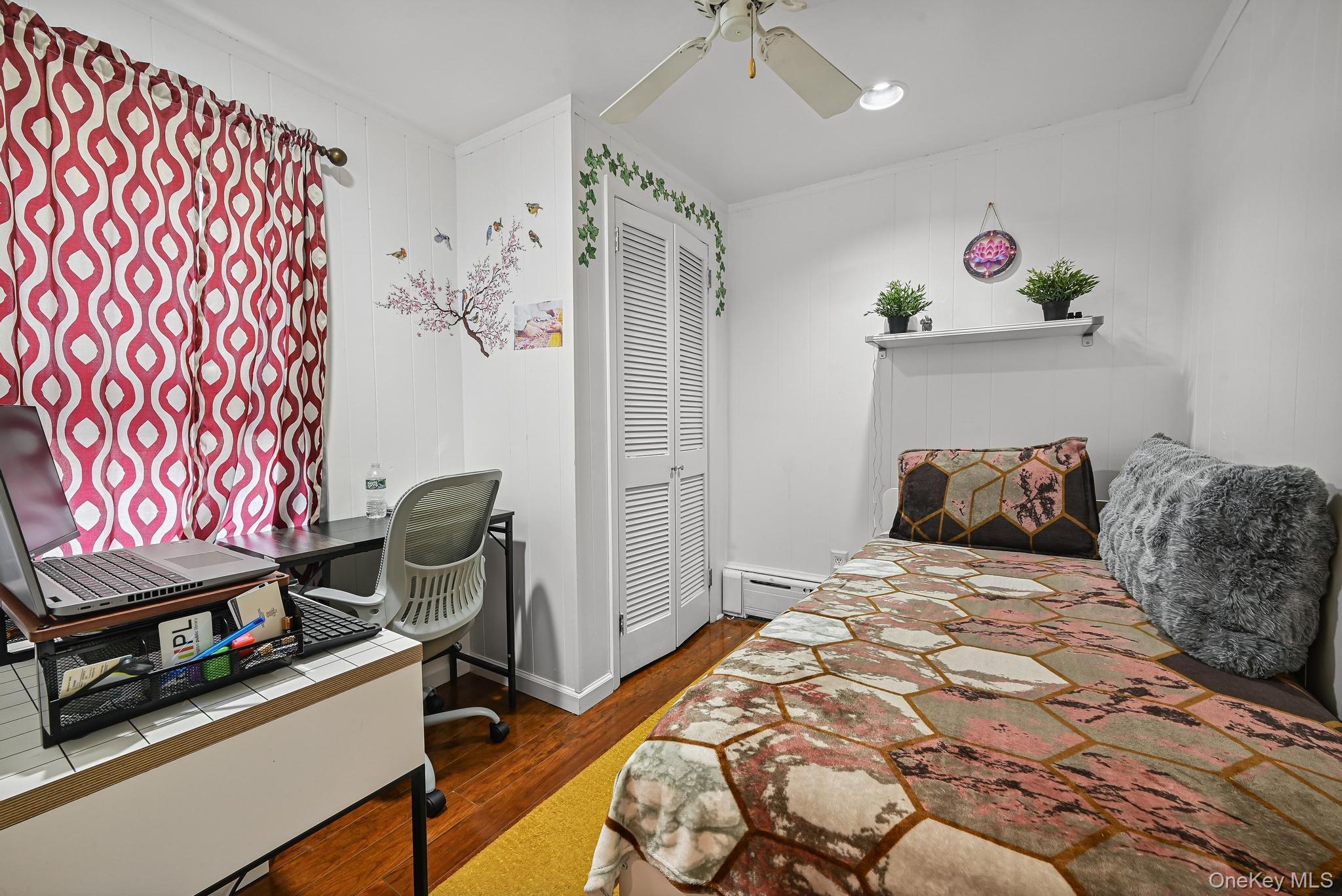 13 Herbert Avenue – For Rent photo 7