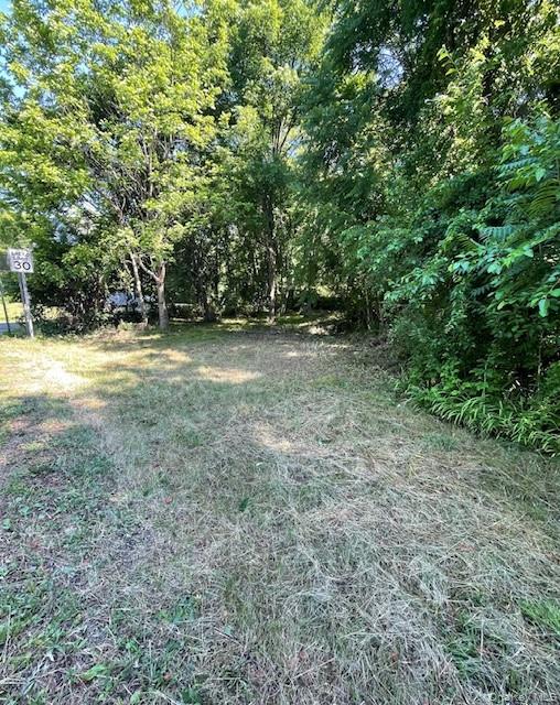 49 E Market Street – For Sale photo 3